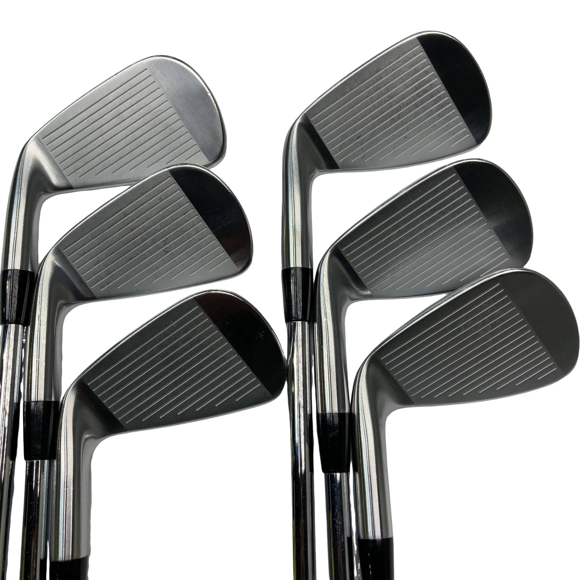 �j�h�m�f�@�e�n�q�f�d�c�@�s�n�t�q�i�Q�O�Q�R�j�@�U�r�i���{���F�U�{�Z�b�g�j