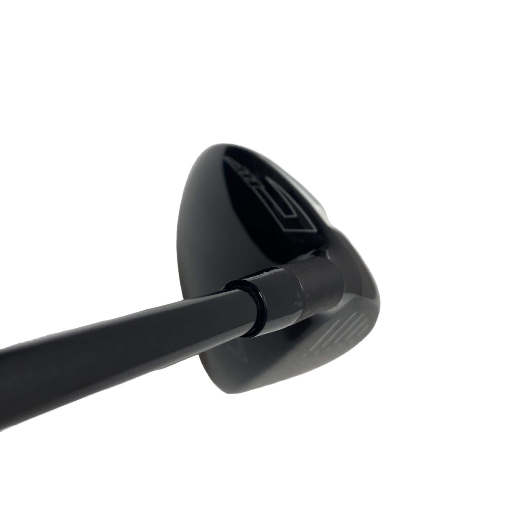 �w�Q�@�g�n�s�@�@�R�v