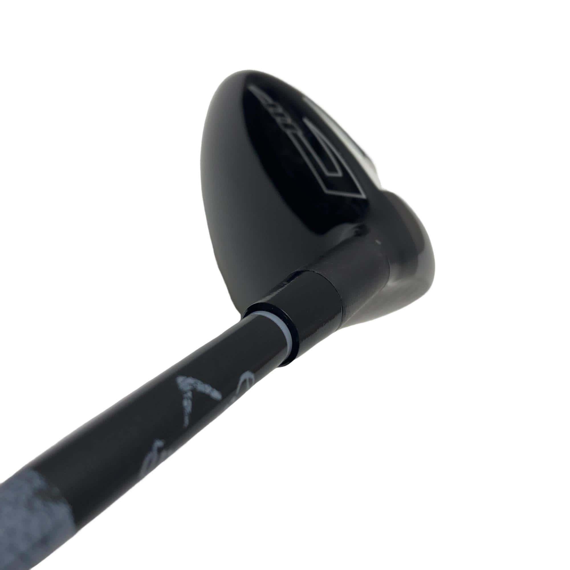 �w�Q�@�g�n�s�@�@�T�v