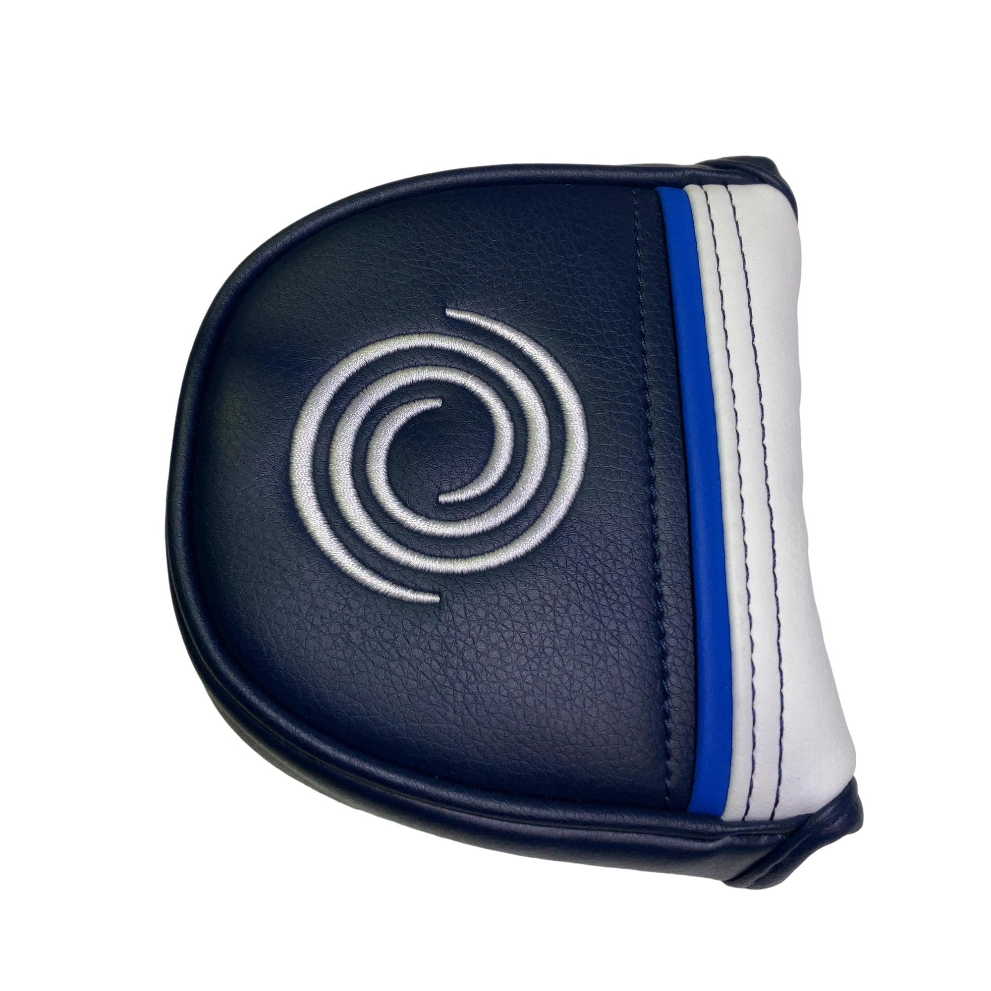 �`���|�n�m�d�@�Q�S�@�r�@�R�S�C���`