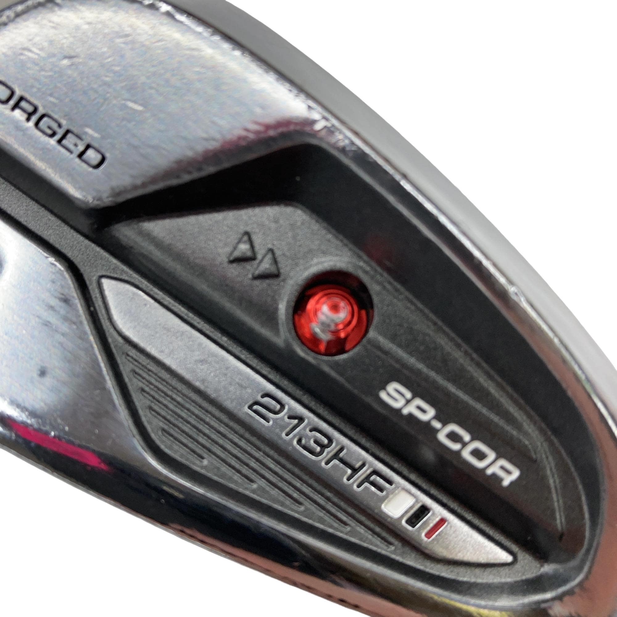 �a�q�h�c�f�d�r�s�n�m�d�@�Q�P�R�g�e�@�T�r�i���{���F�T�{�Z�b�g�j