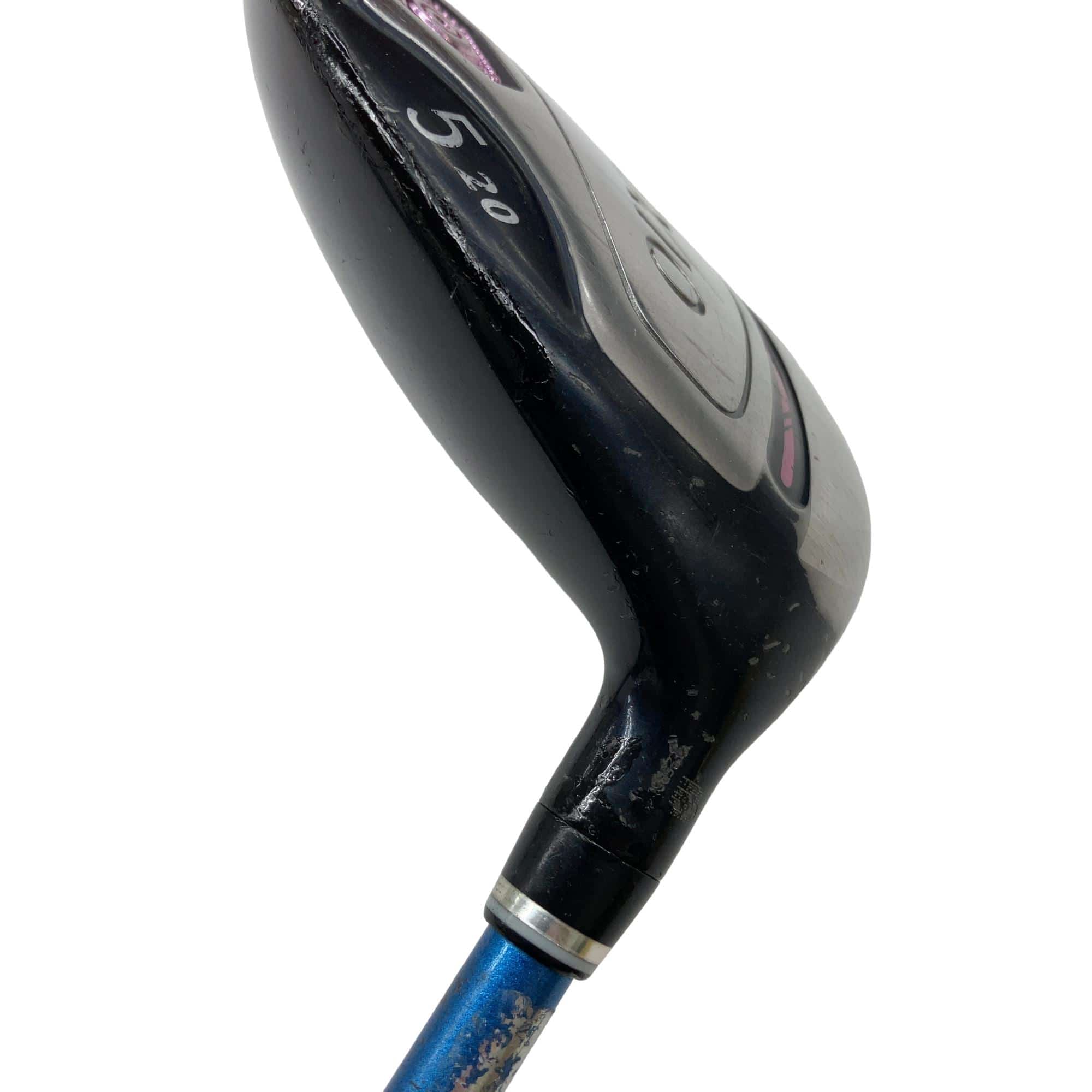 �w�w�h�n�i�Q�O�P�W�j�@�T�v�@���f�B�[�X