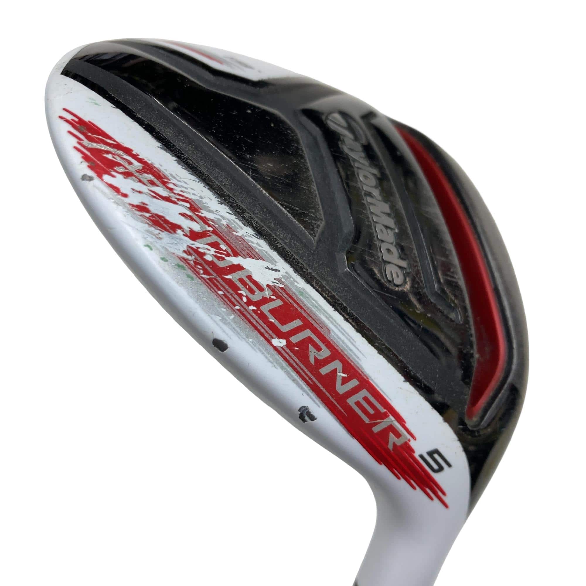 �`�d�q�n�@�a�t�q�m�d�q�@�T�v