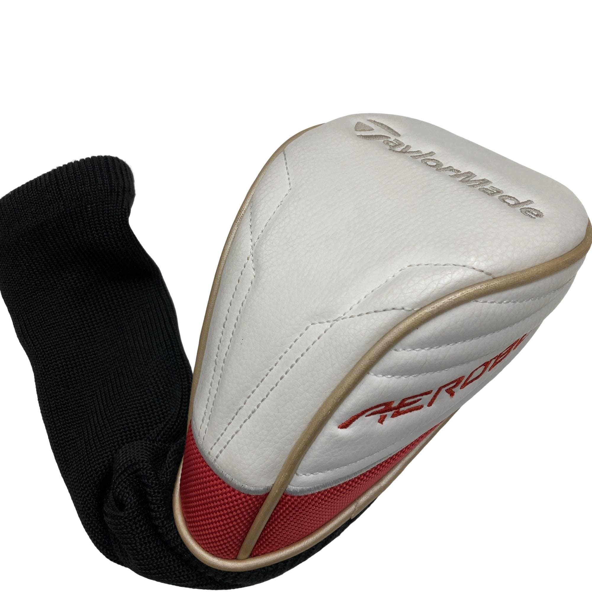 �`�d�q�n�@�a�t�q�m�d�q�@�V�v