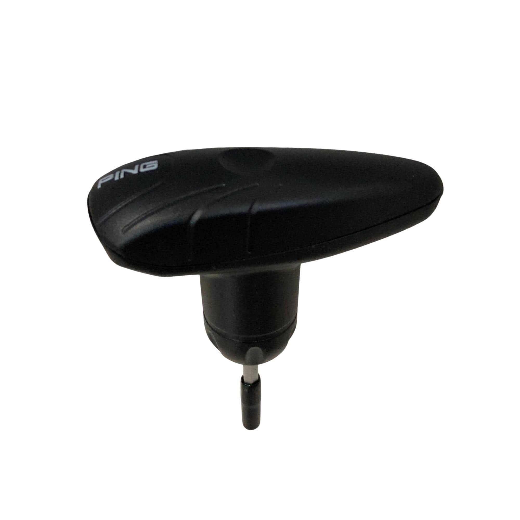 �f�S�R�O�@�l�`�w�@�P�O�j�@�@�X°