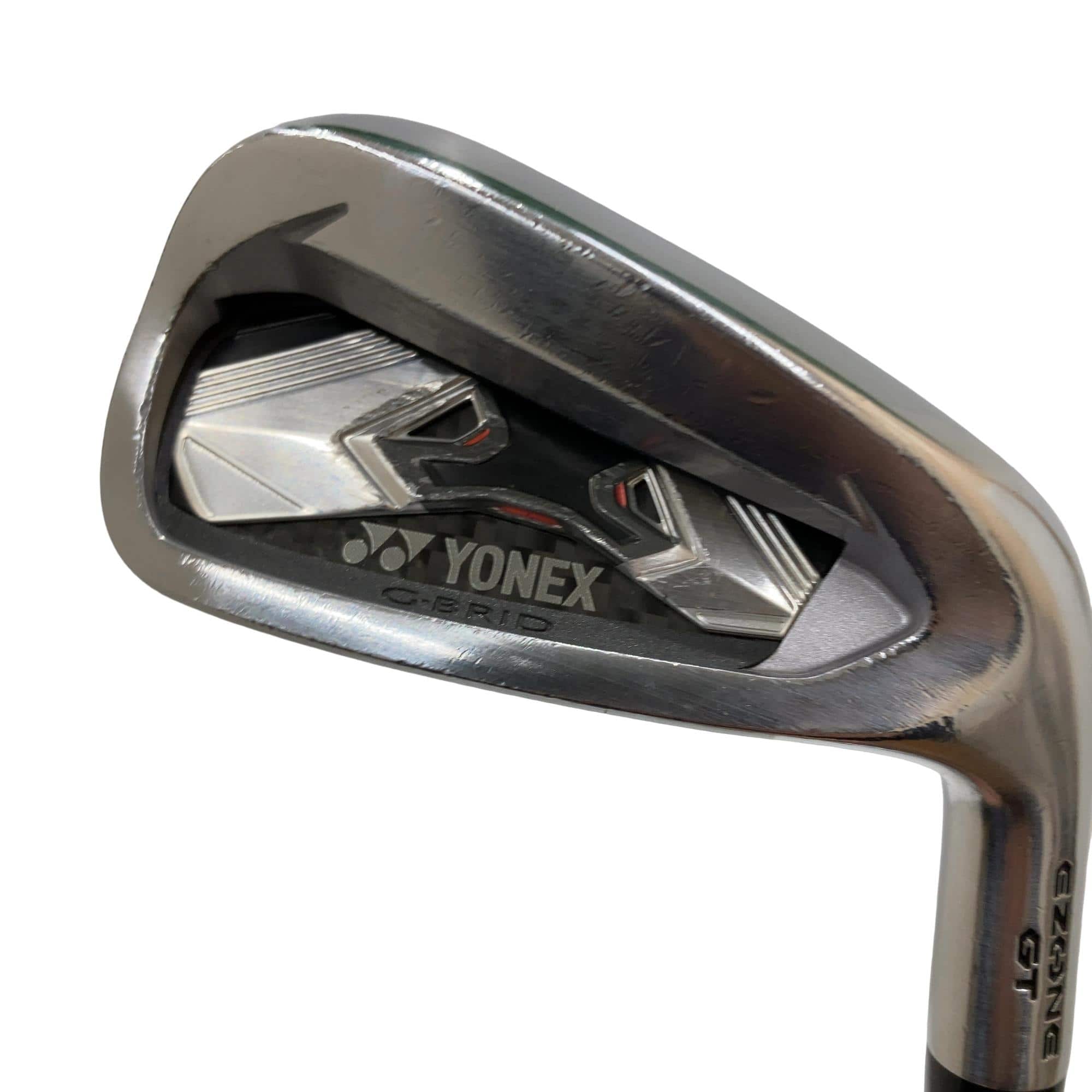 �d�y�n�m�d�@�f�s�i�Q�O�Q�O�j�@�V�r�i���{���F�U�{�Z�b�g�j