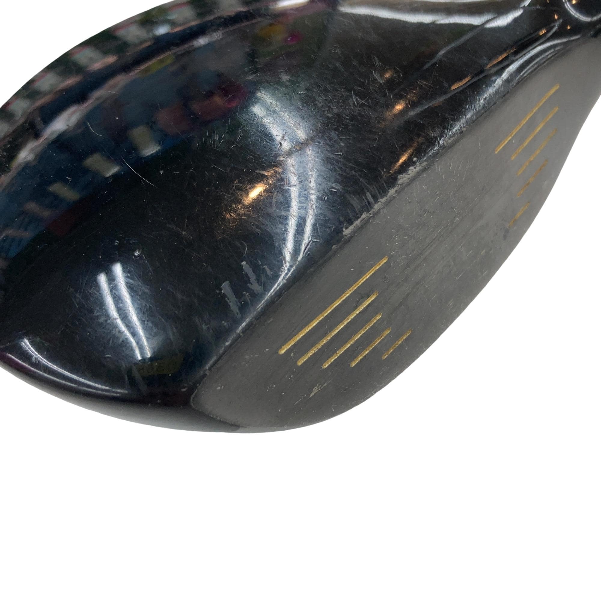 �u�n�k�s���n�@�m�h�m�i�`�@���@�R�v