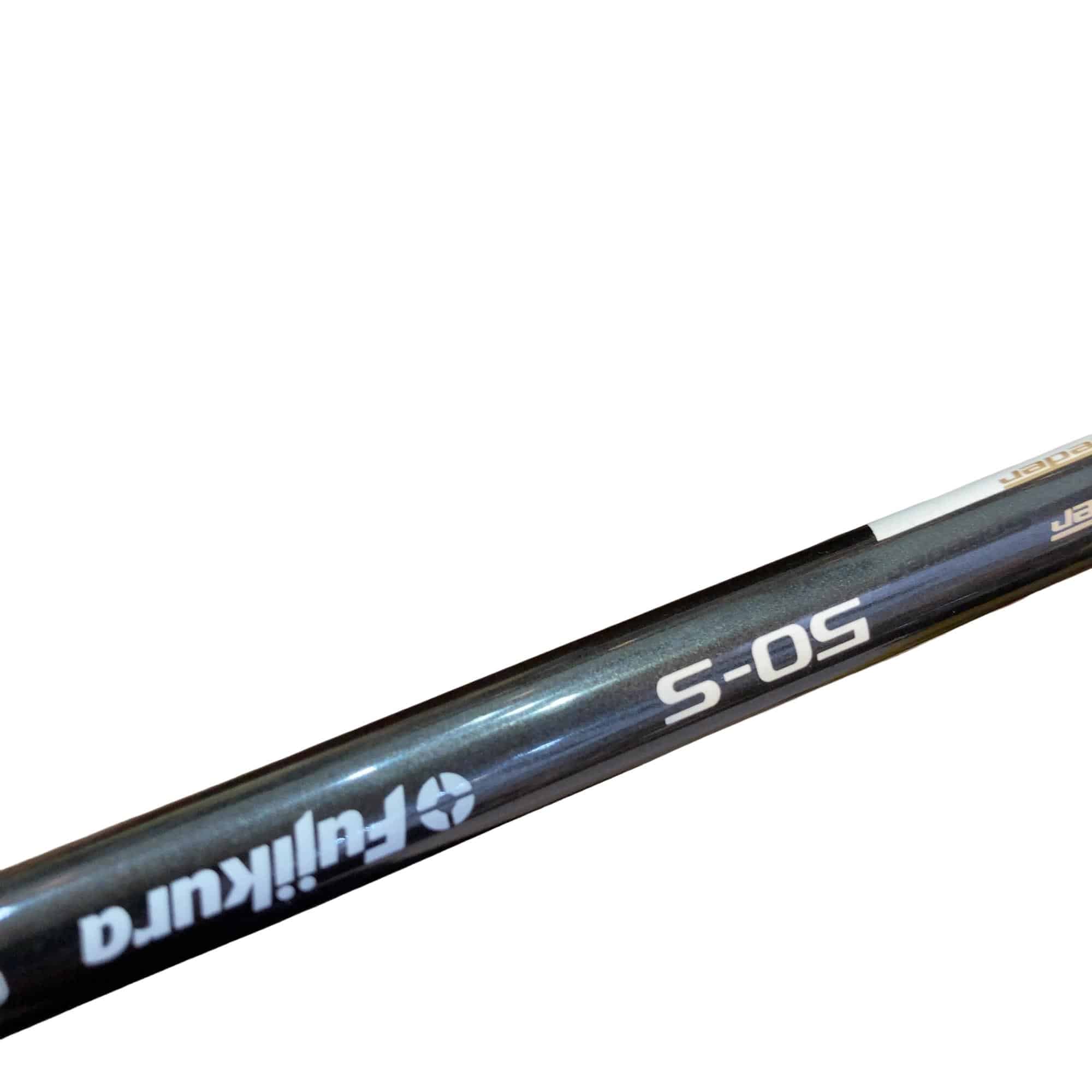 �d�k�x�s�d�@�@�T�v