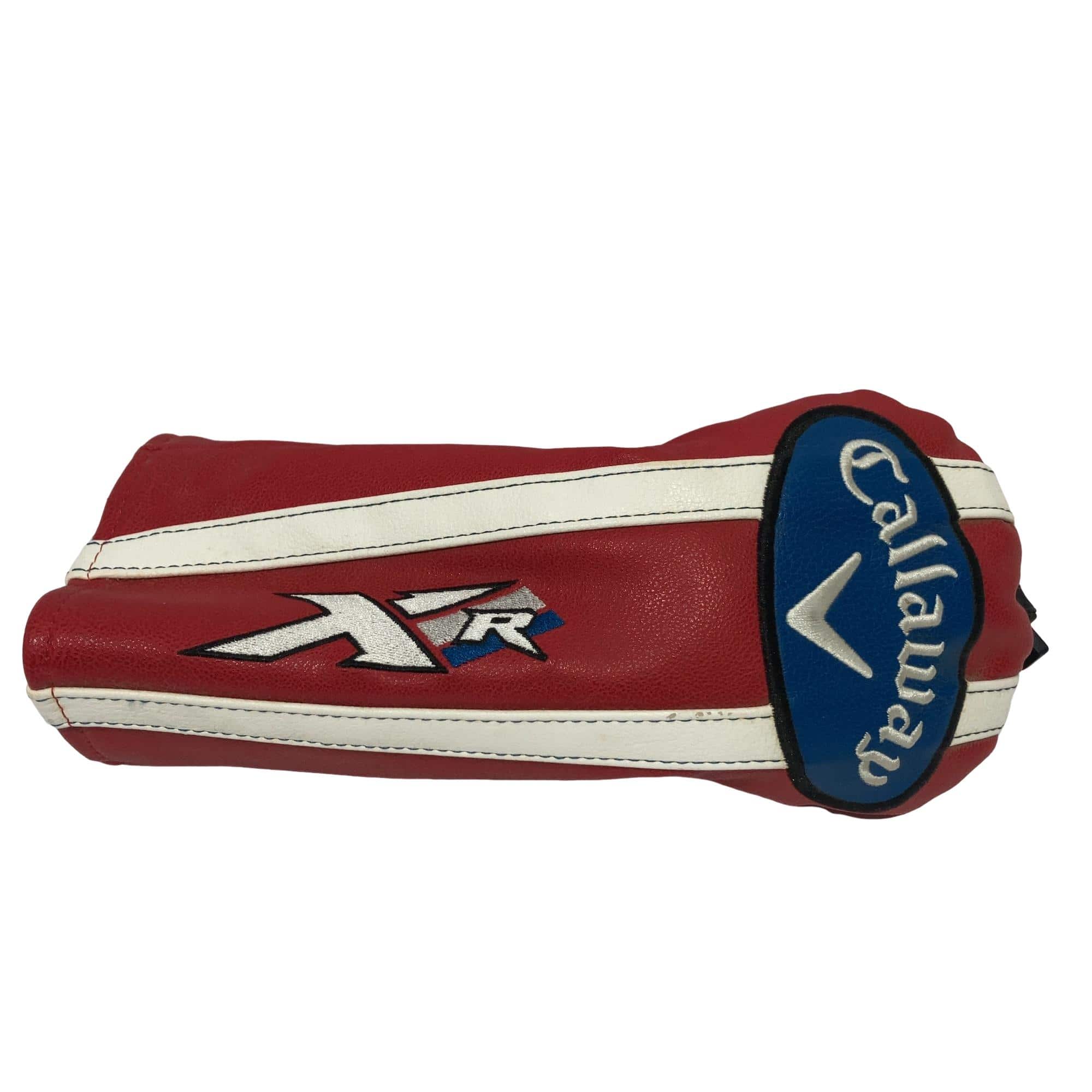 �w�q�@�P�U�@�@�T�v