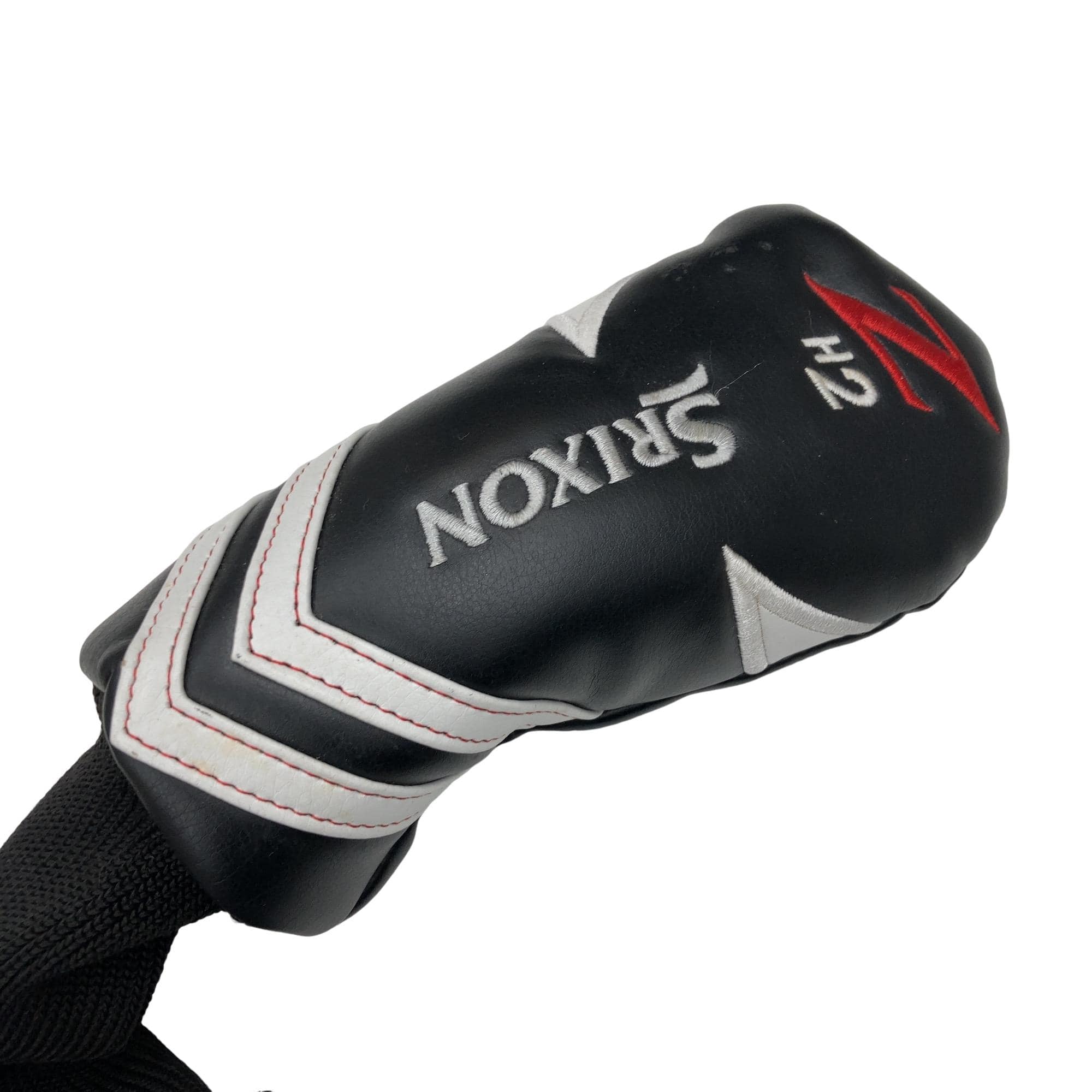 �r�q�h�w�n�m�@�y�@�g�U�T�@�t�Q