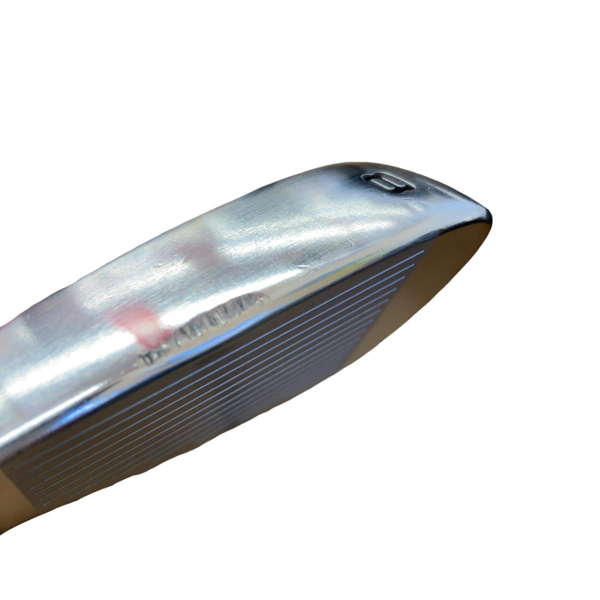 �s�n�t�q�@�v�n�q�k�c�@�s�q�Q�O�u�@�W�r�i���{���F�V�{�Z�b�g�j