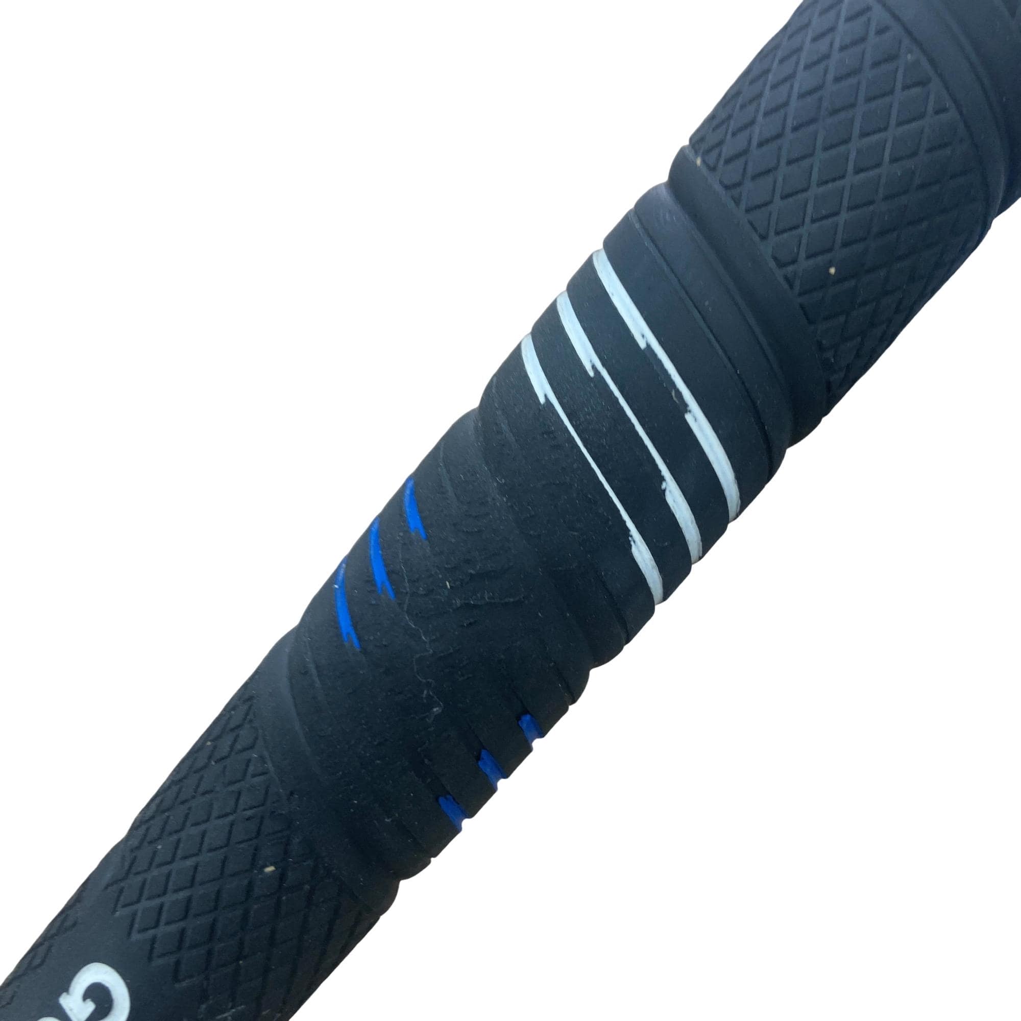 �b�|�O�R�U�@�r�v