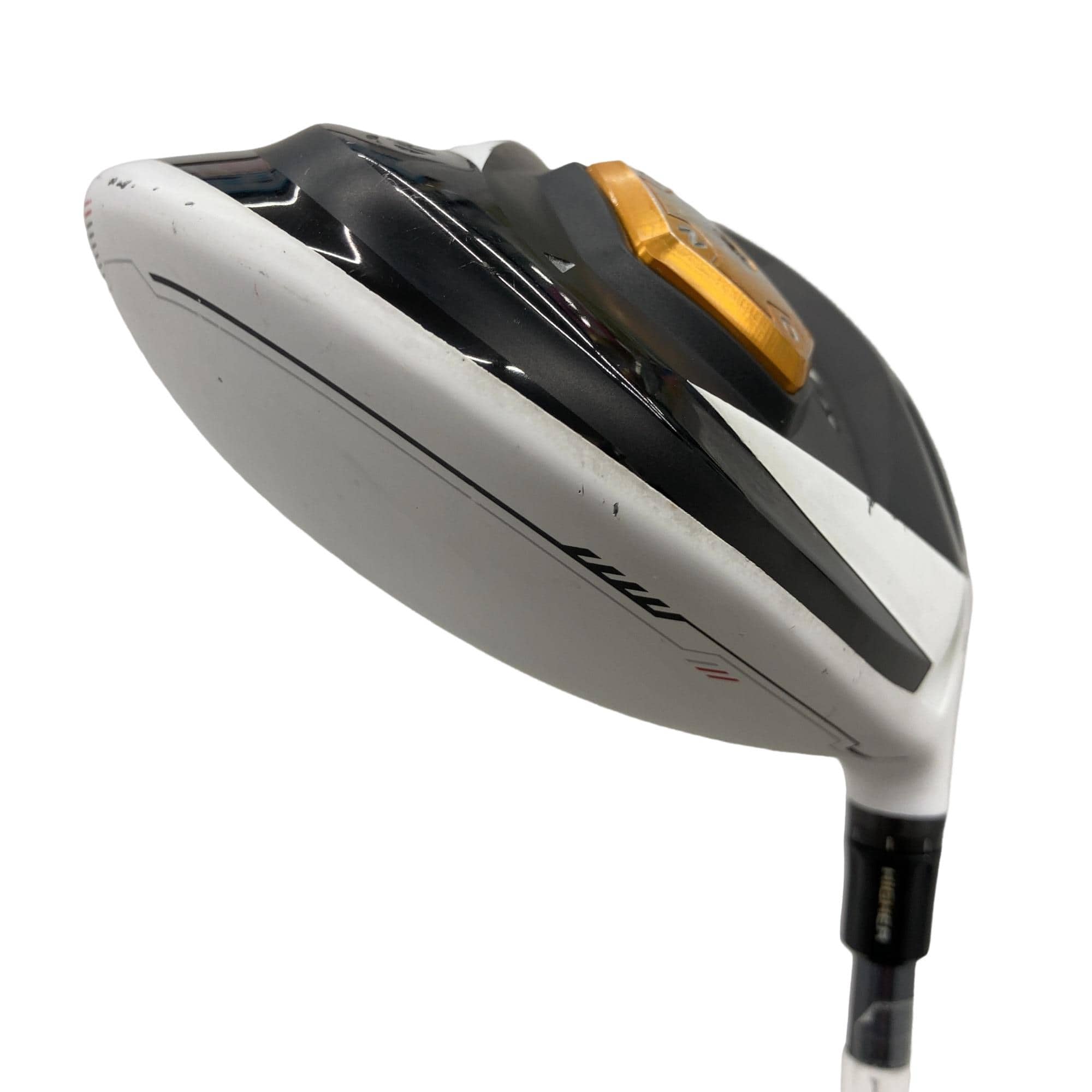 �q�P�P�r�@�P�O�D�T°