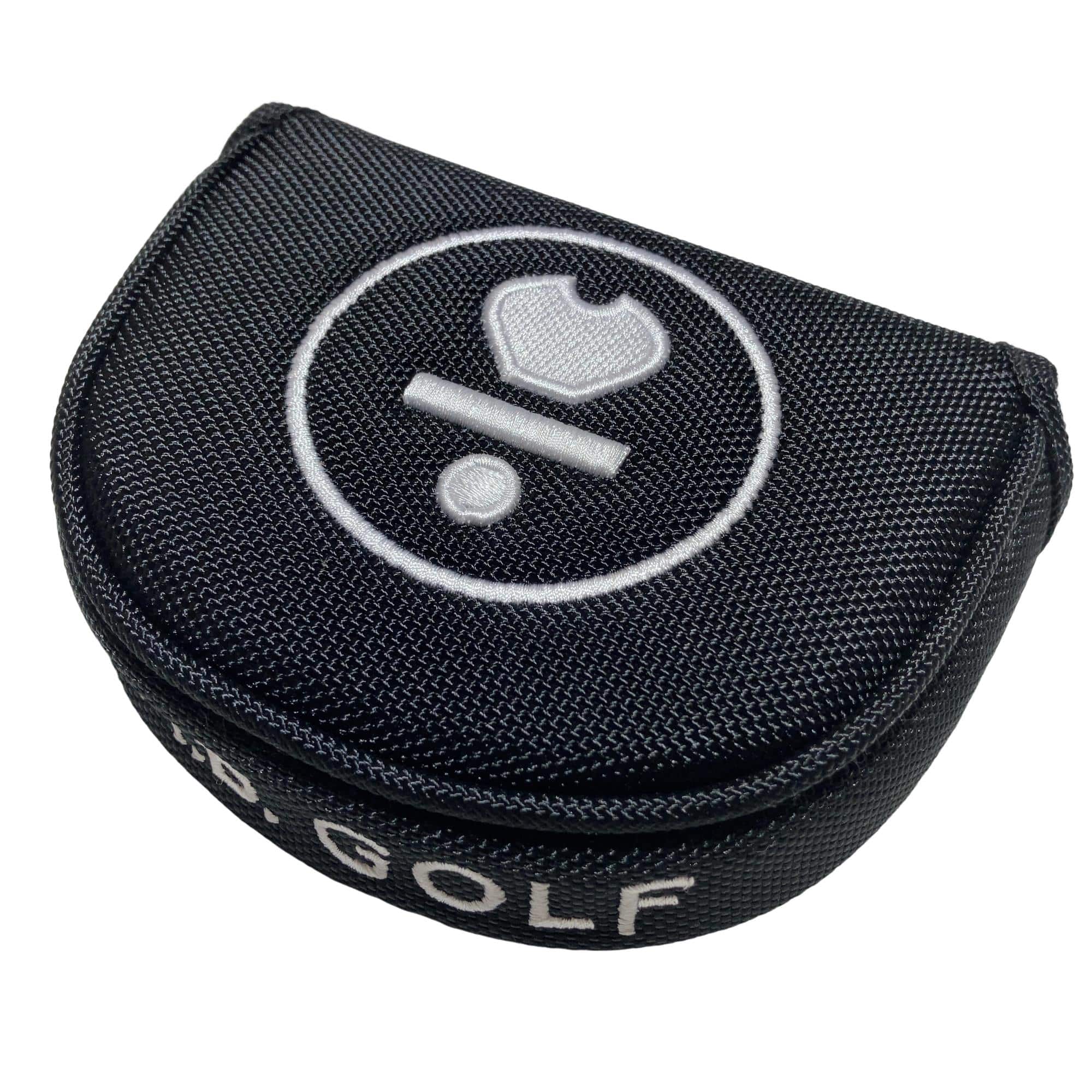 �k�D�`�D�a�D�f�n�k�e�@�l�������D�P�@�l�`�w�@�b�������������@�a�������������i�a�k�`�b�j�j�@�R�V�D�T�C���`