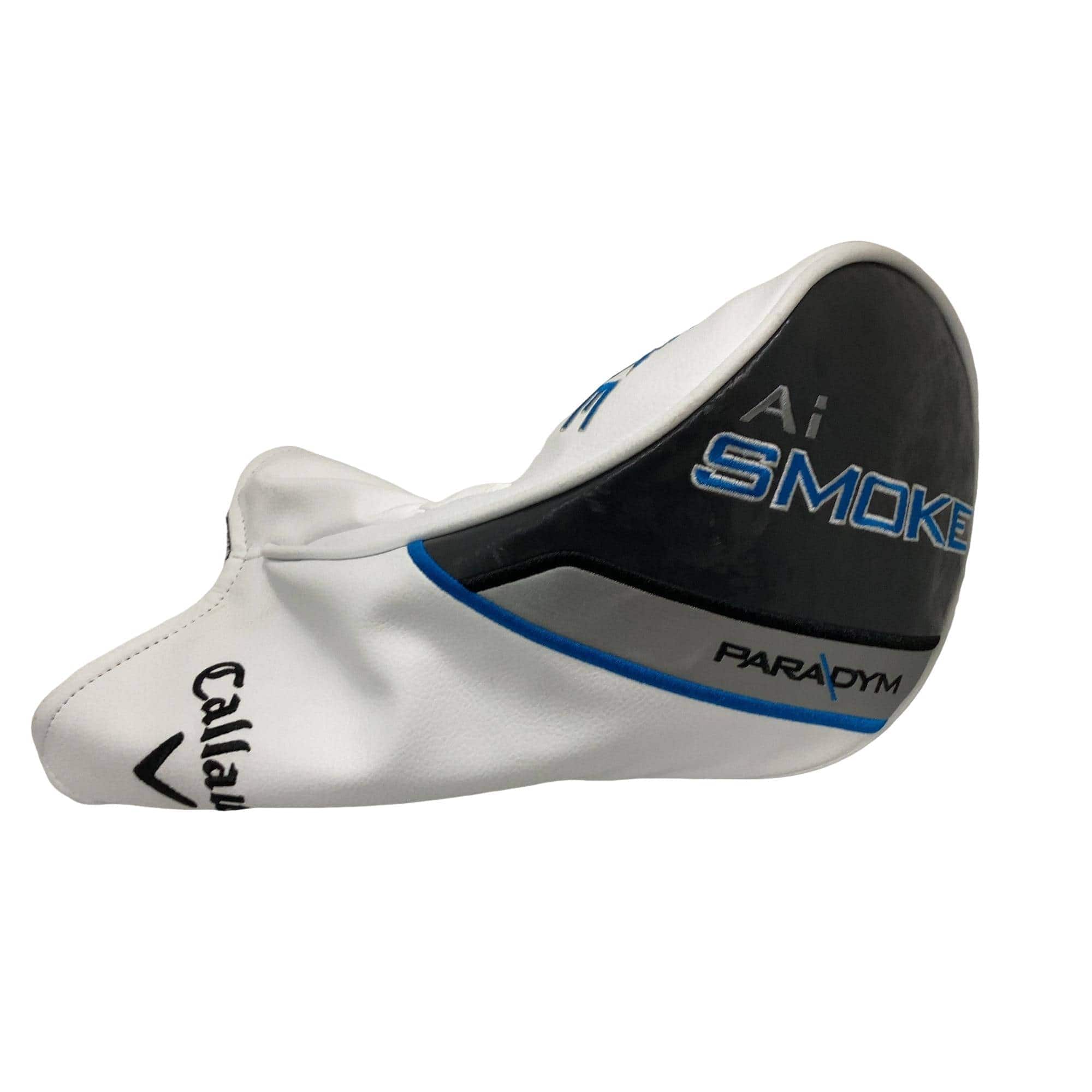 �o�`�q�`�c�x�l�@�`���@�r�l�n�j�d�@�l�`�w�@�c�@�P�O�D�T°