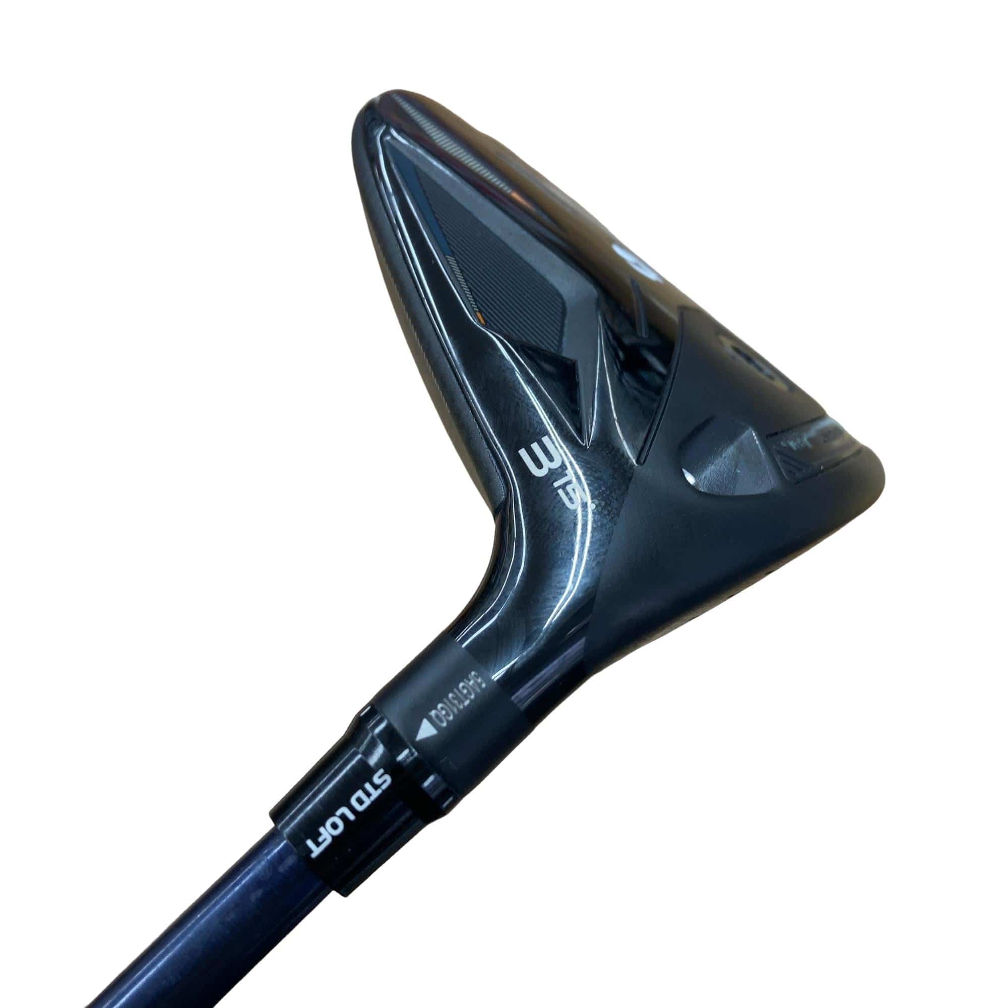 �p���S�c�@�R�v