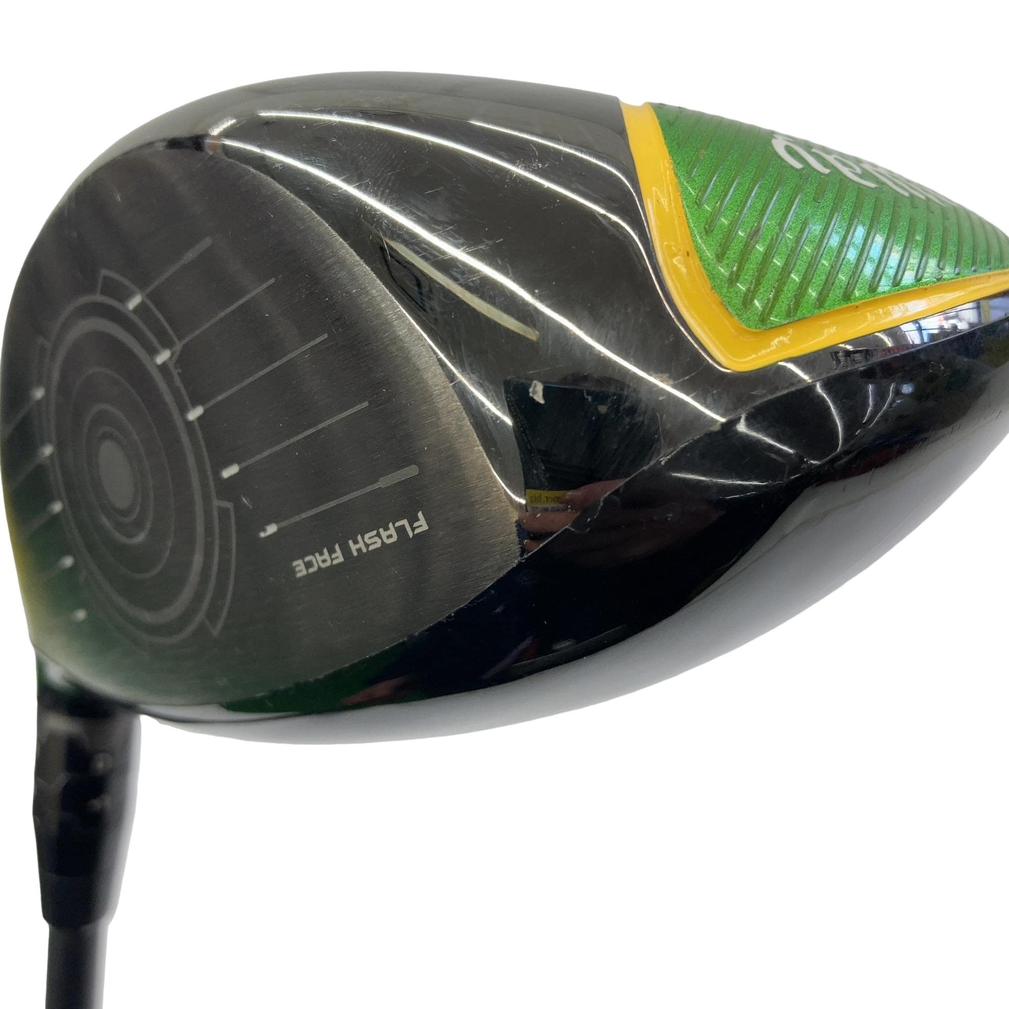 �d�o�h�b�@�e�k�`�r�g�@�r�t�a�y�d�q�n�@�@�X°