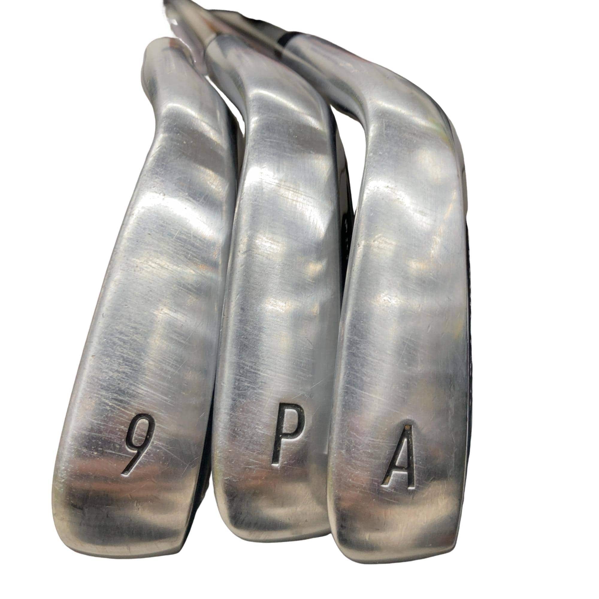 �p���@�l�`�w�@�k�h�s�d�@�V�r�i���{���F�U�{�Z�b�g�j