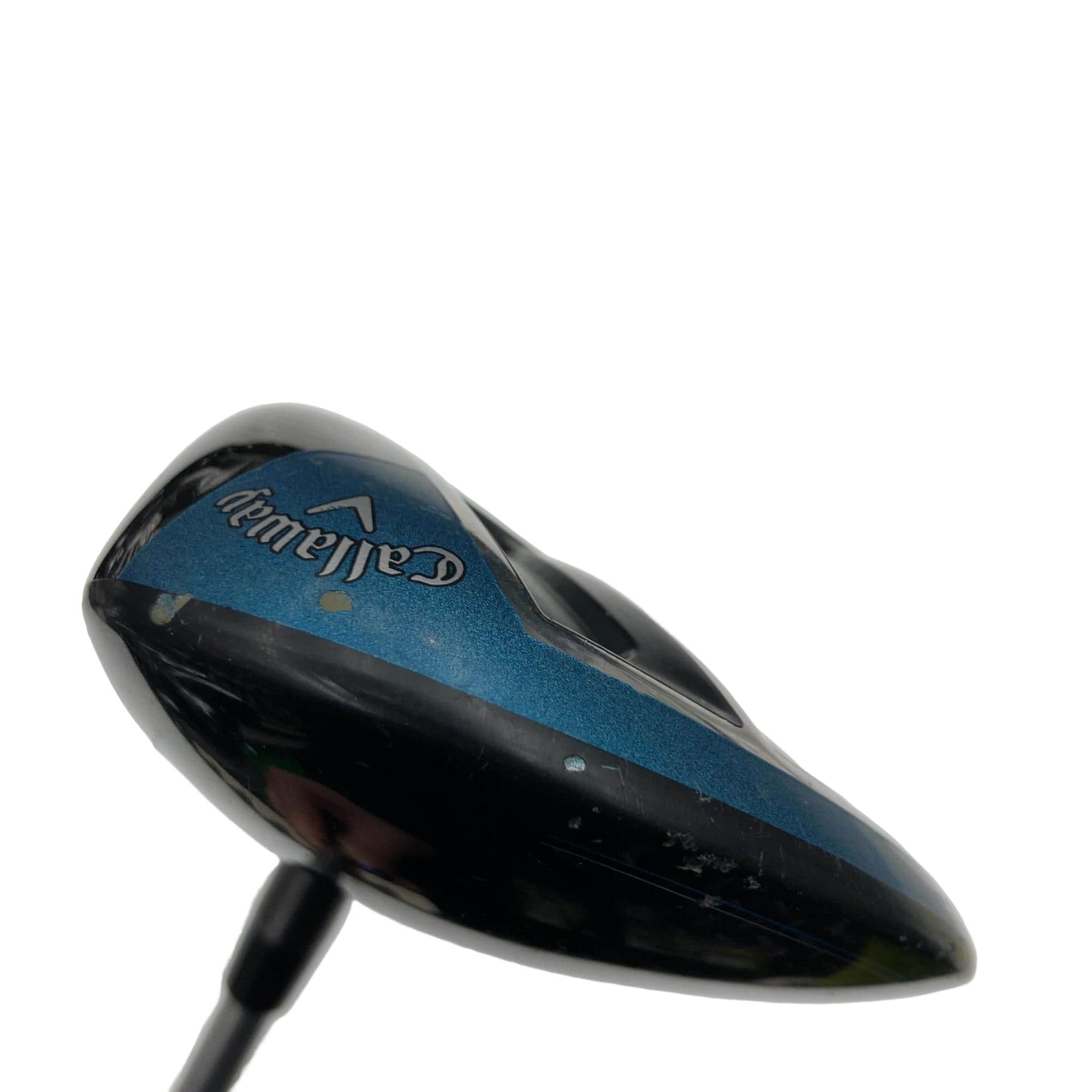 �q�n�f�t�d�@�r�s�`�q�@�R�v