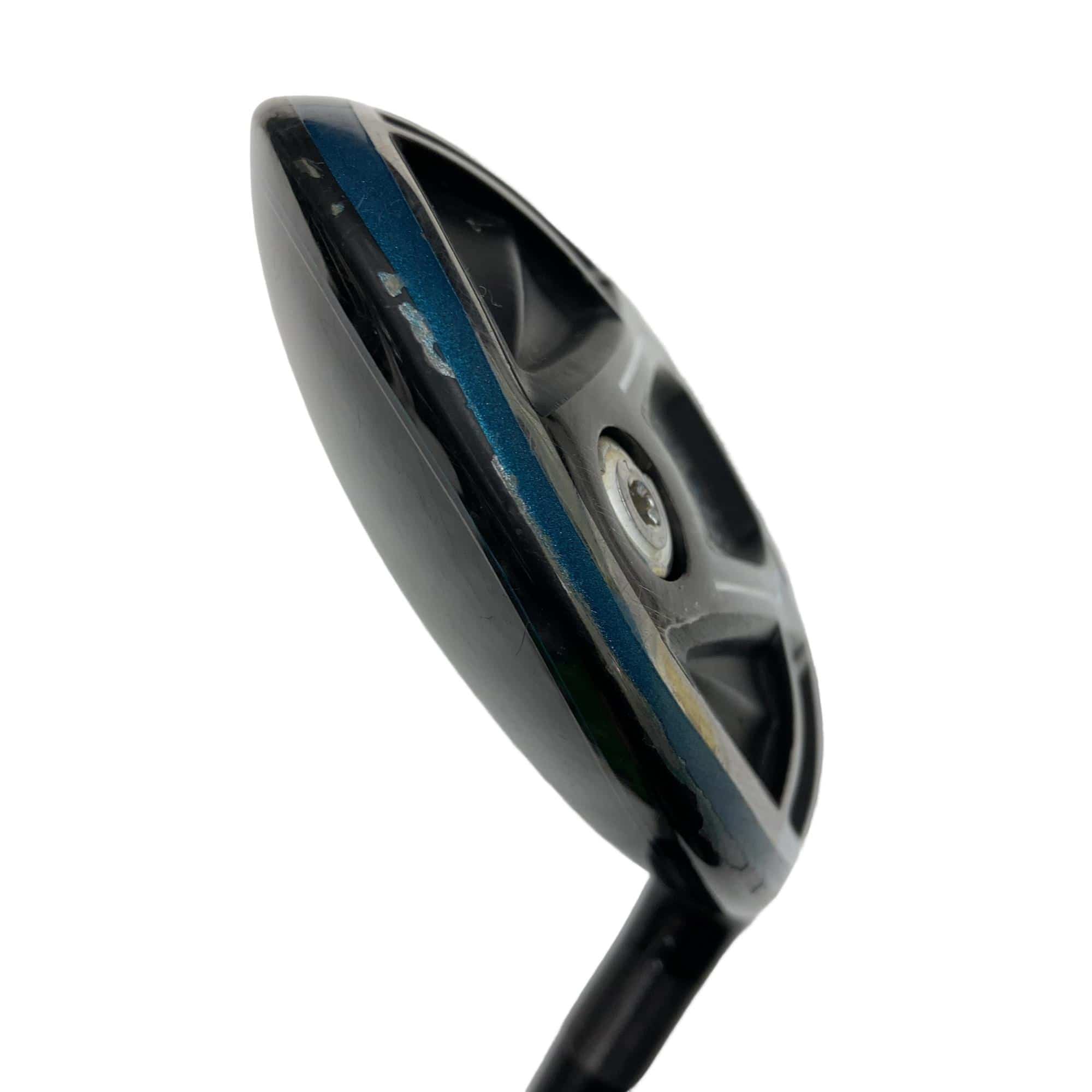 �q�n�f�t�d�@�r�s�`�q�@�T�v