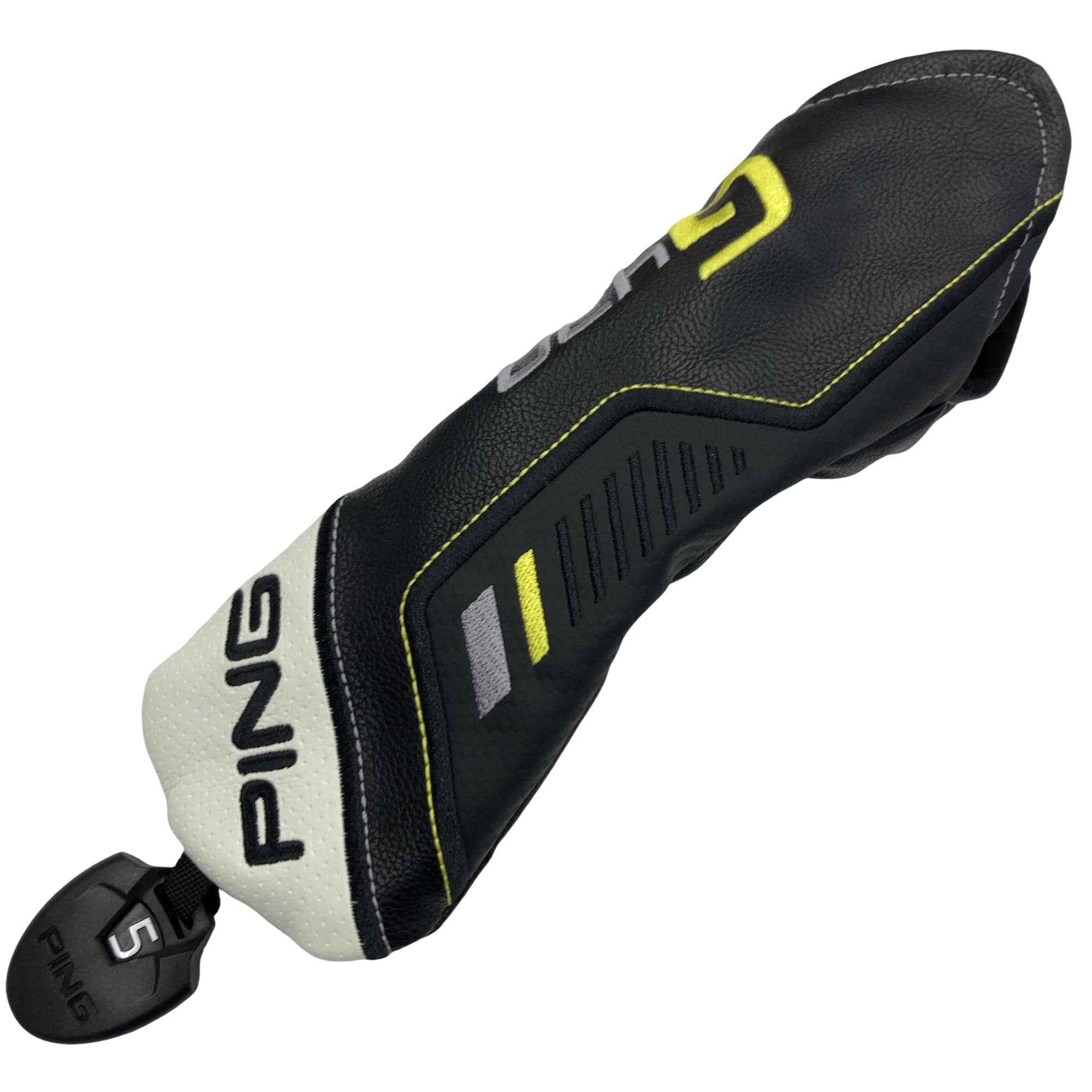 �f�S�R�O�@�t�T