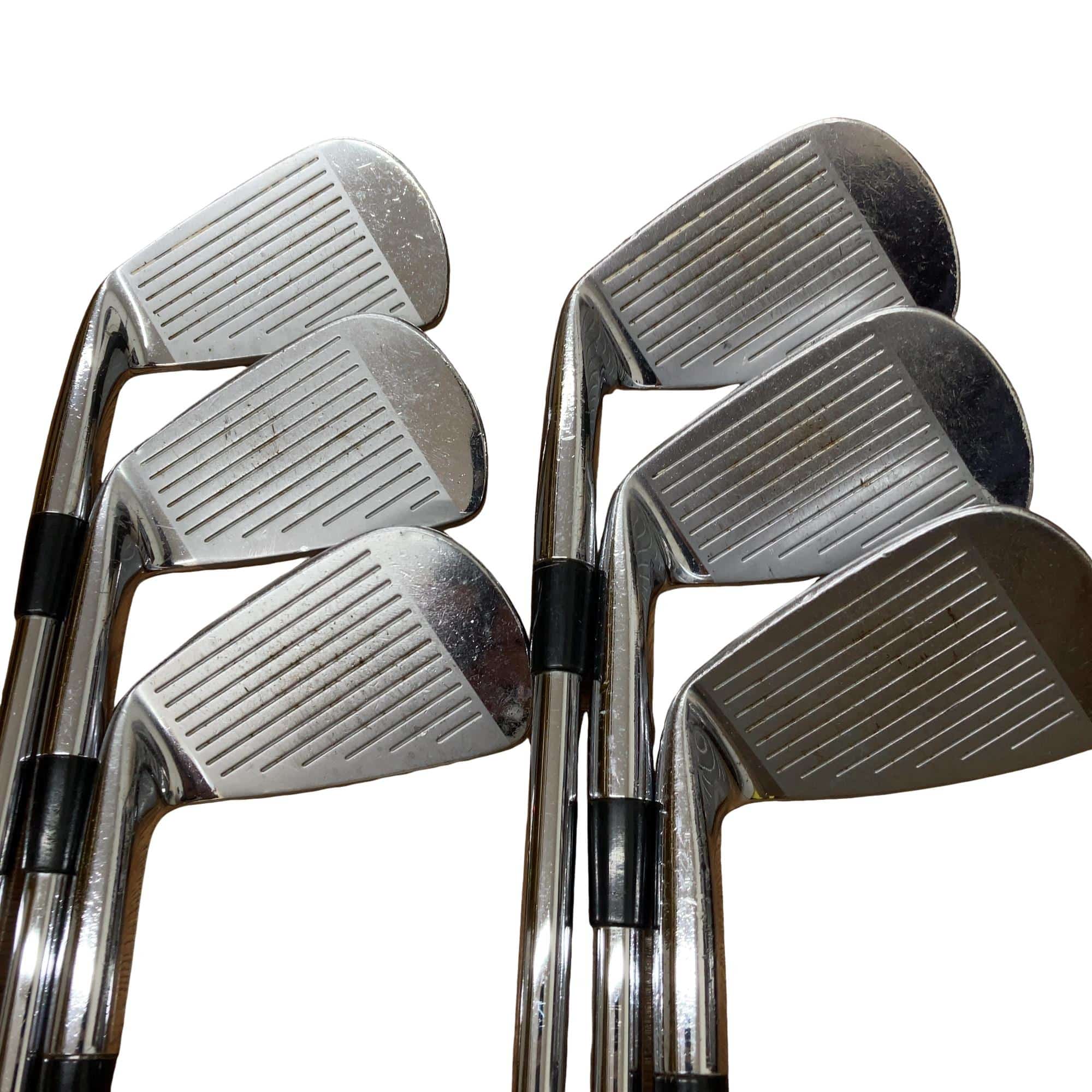 �l�o�|�U�X�@�U�r�i���{���F�U�{�Z�b�g�j