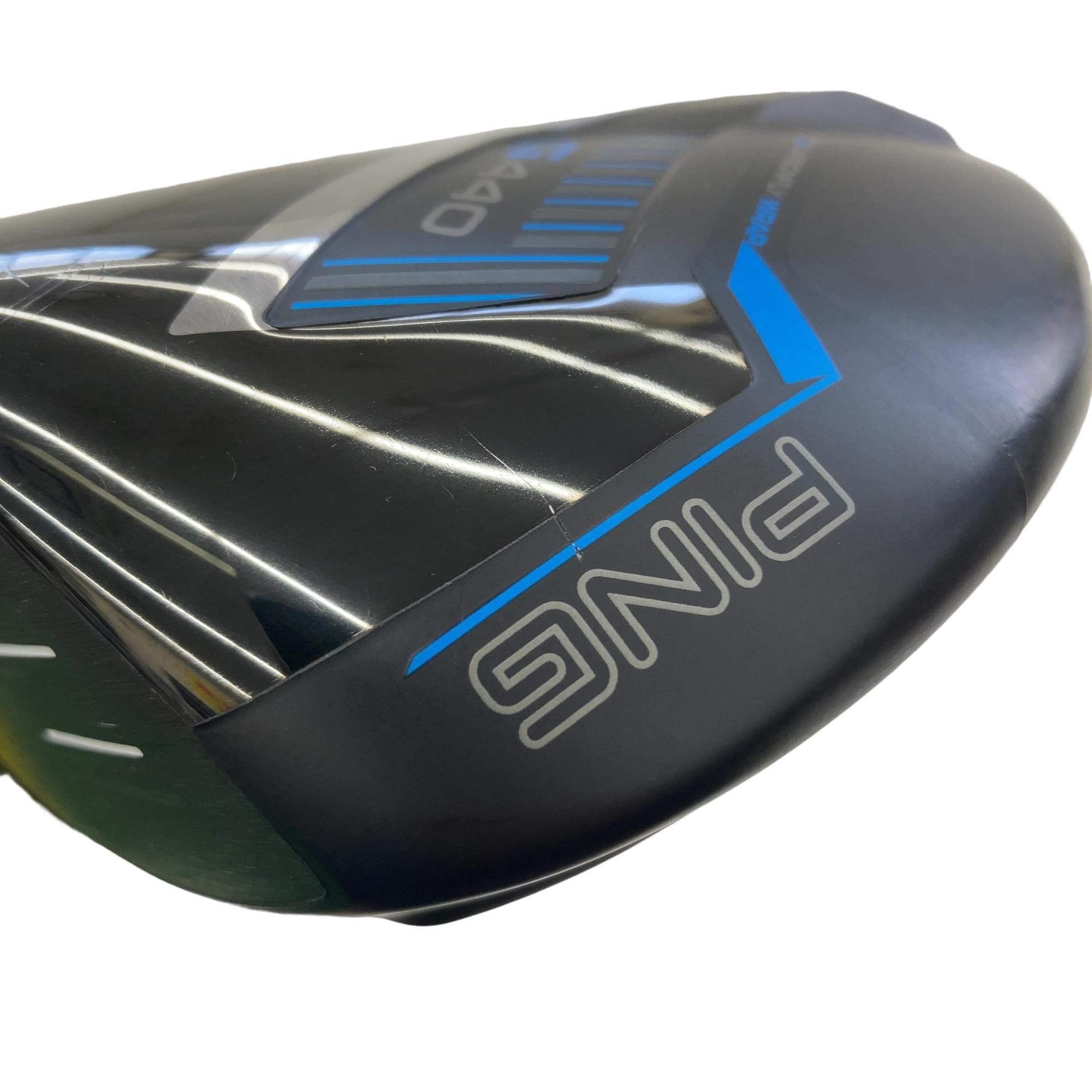 �f�S�S�O�@�l�`�w�@�P�O�D�T°