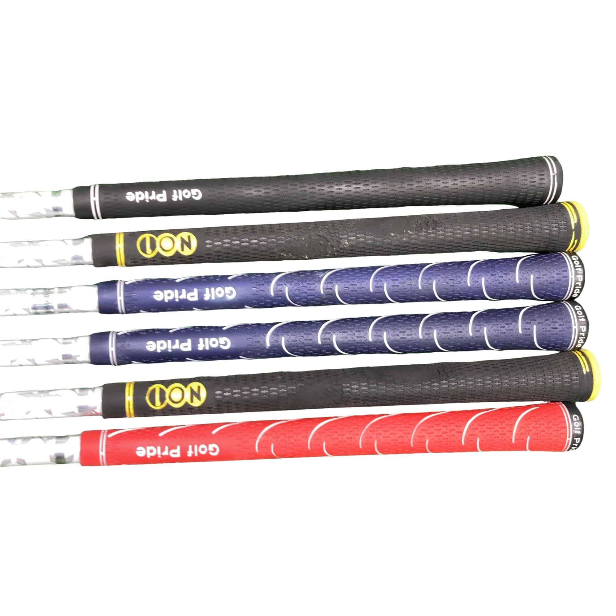 �q�l�w�@�Q�P�U�@�X�r�i���{���F�U�{�Z�b�g�j