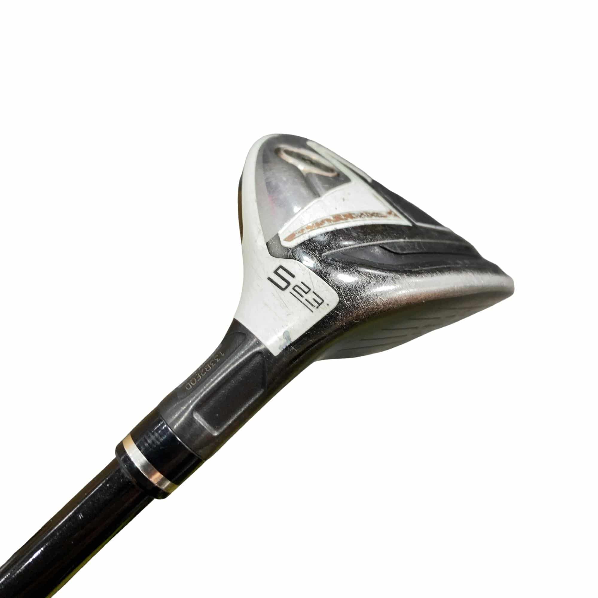 �r�h�l�@�f�k�n�h�q�d�@�t�T