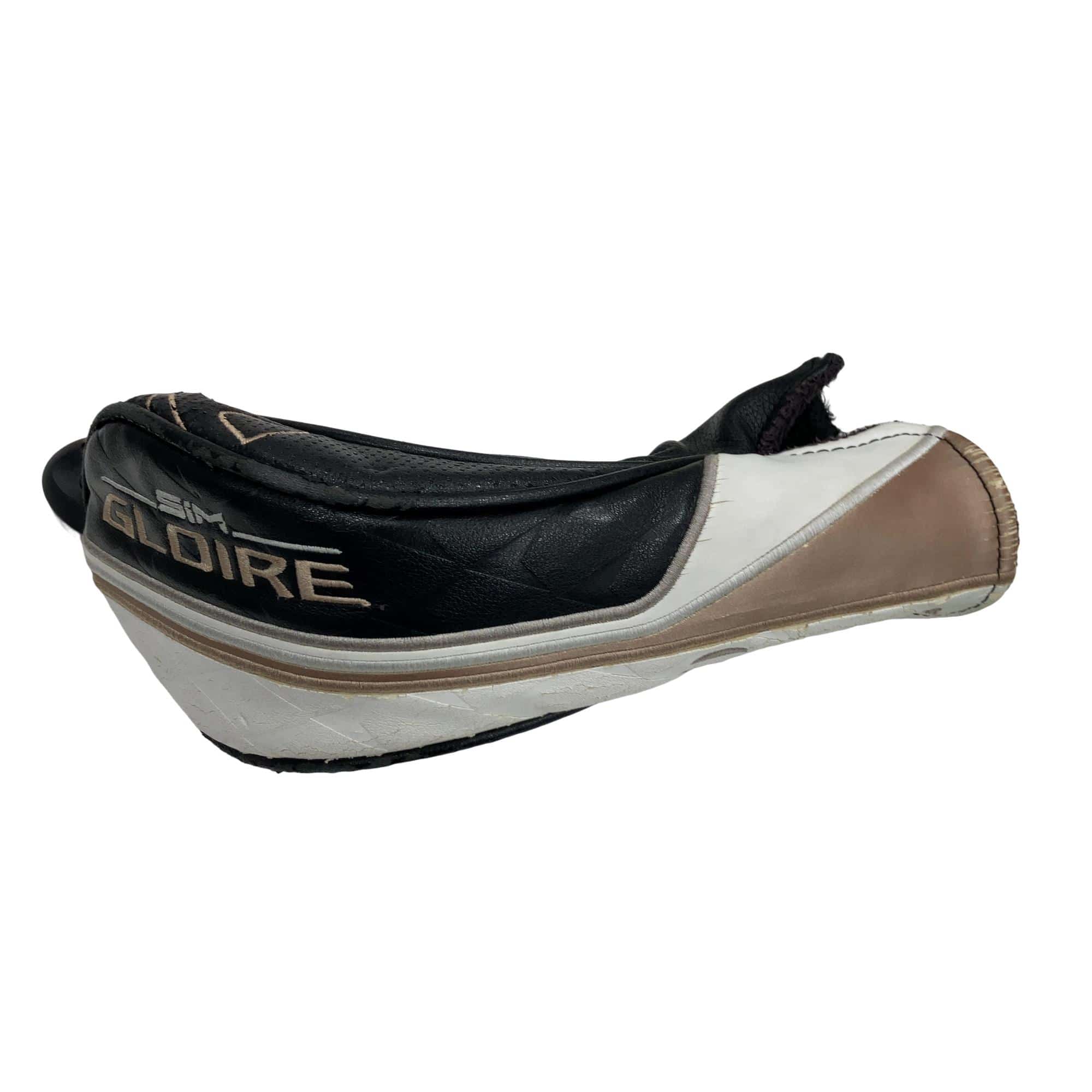 �r�h�l�@�f�k�n�h�q�d�@�t�U