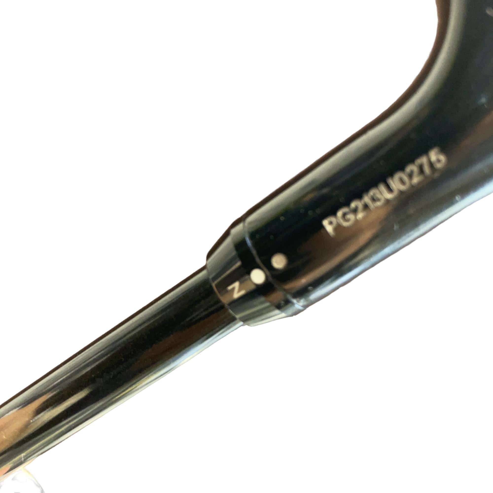 �a�a�S�@�t�s�@�t�R