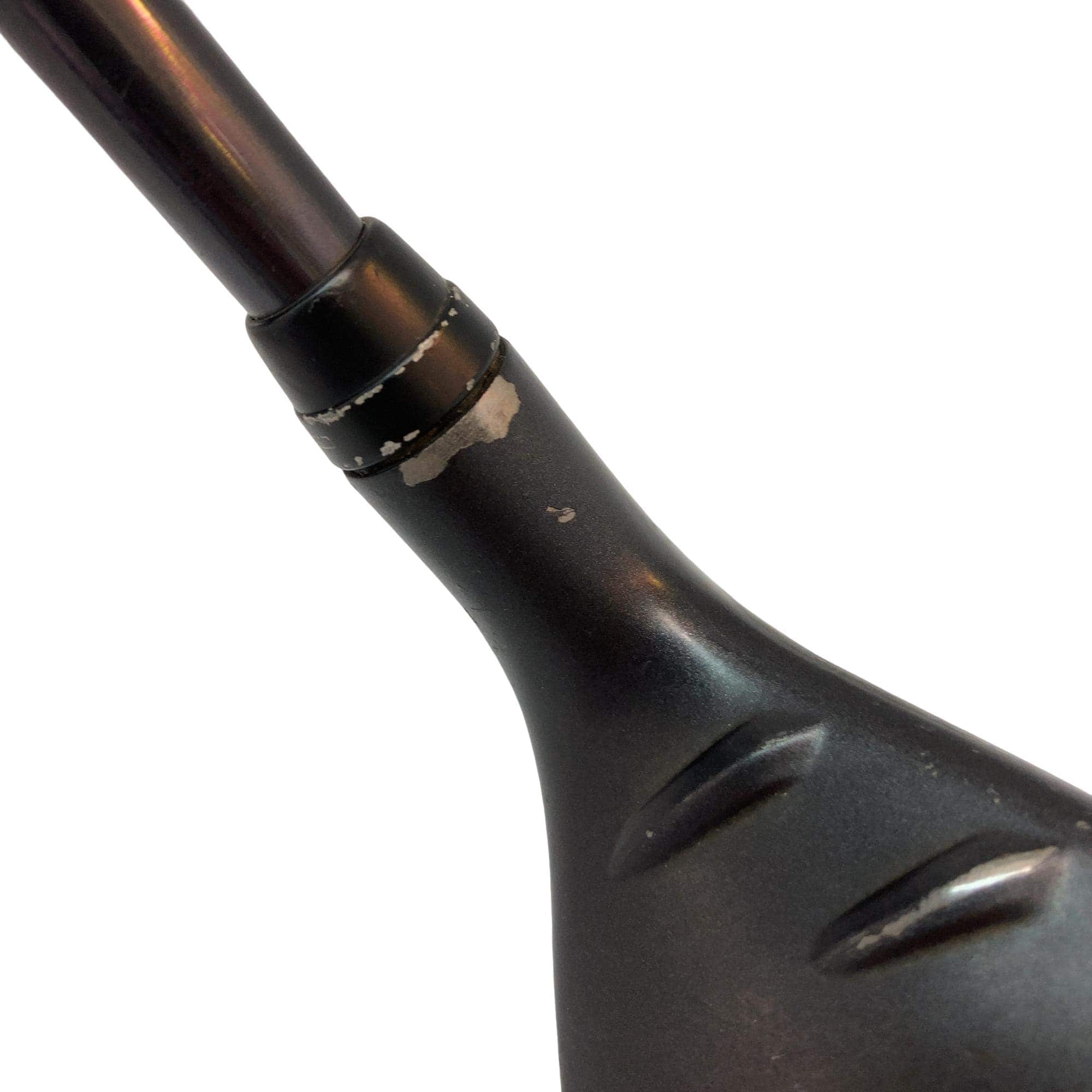 �f�S�P�O�@�t�R