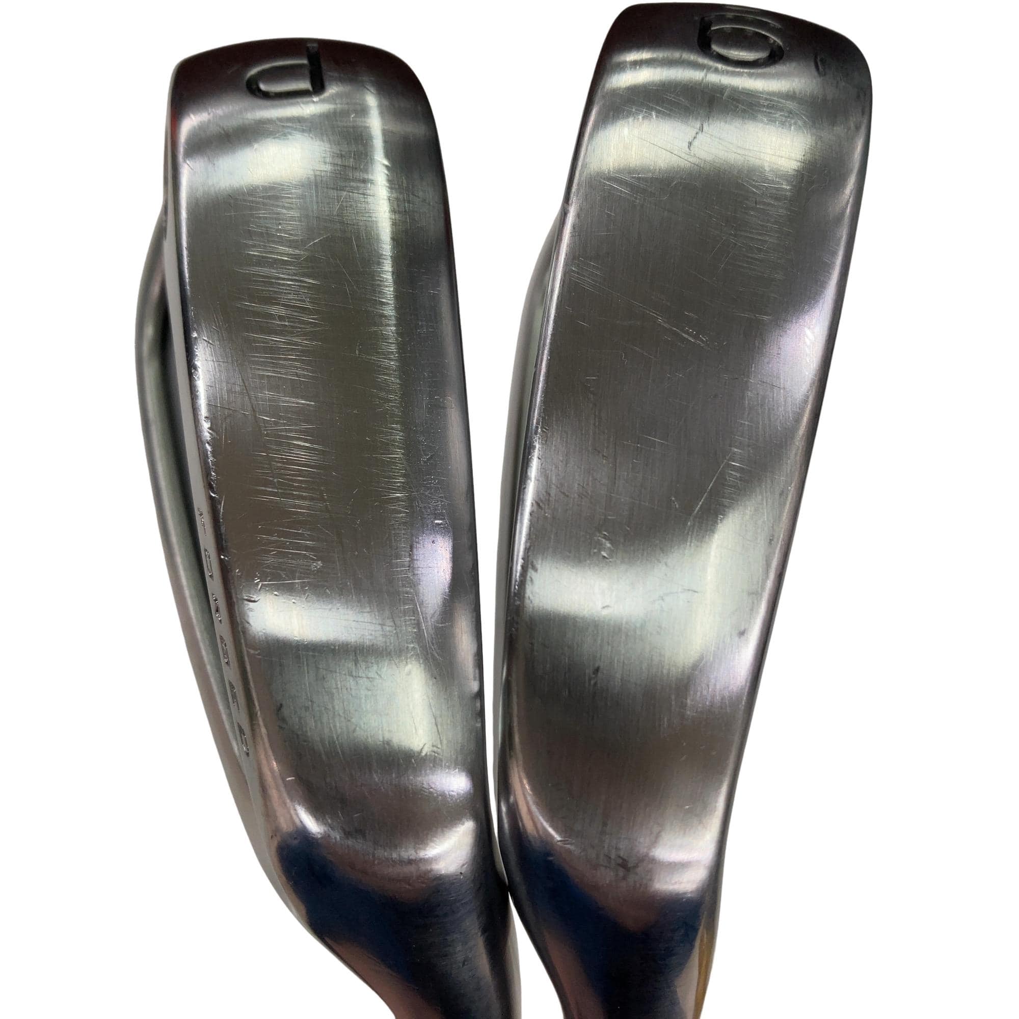 �������@�e�n�q�f�d�c�i�Q�O�P�X�j�@�S�r�i���{���F�S�{�Z�b�g�j