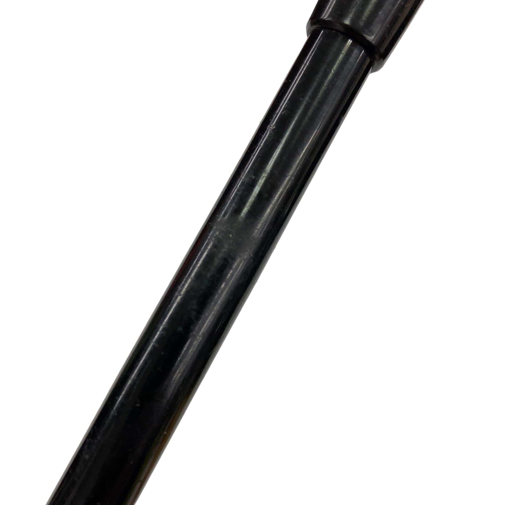 �c�i�|�S�@�T�O°