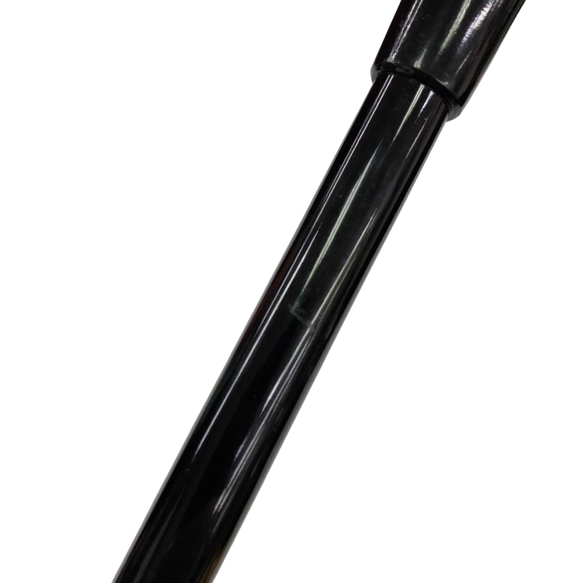 �c�i�|�S�@�T�U°