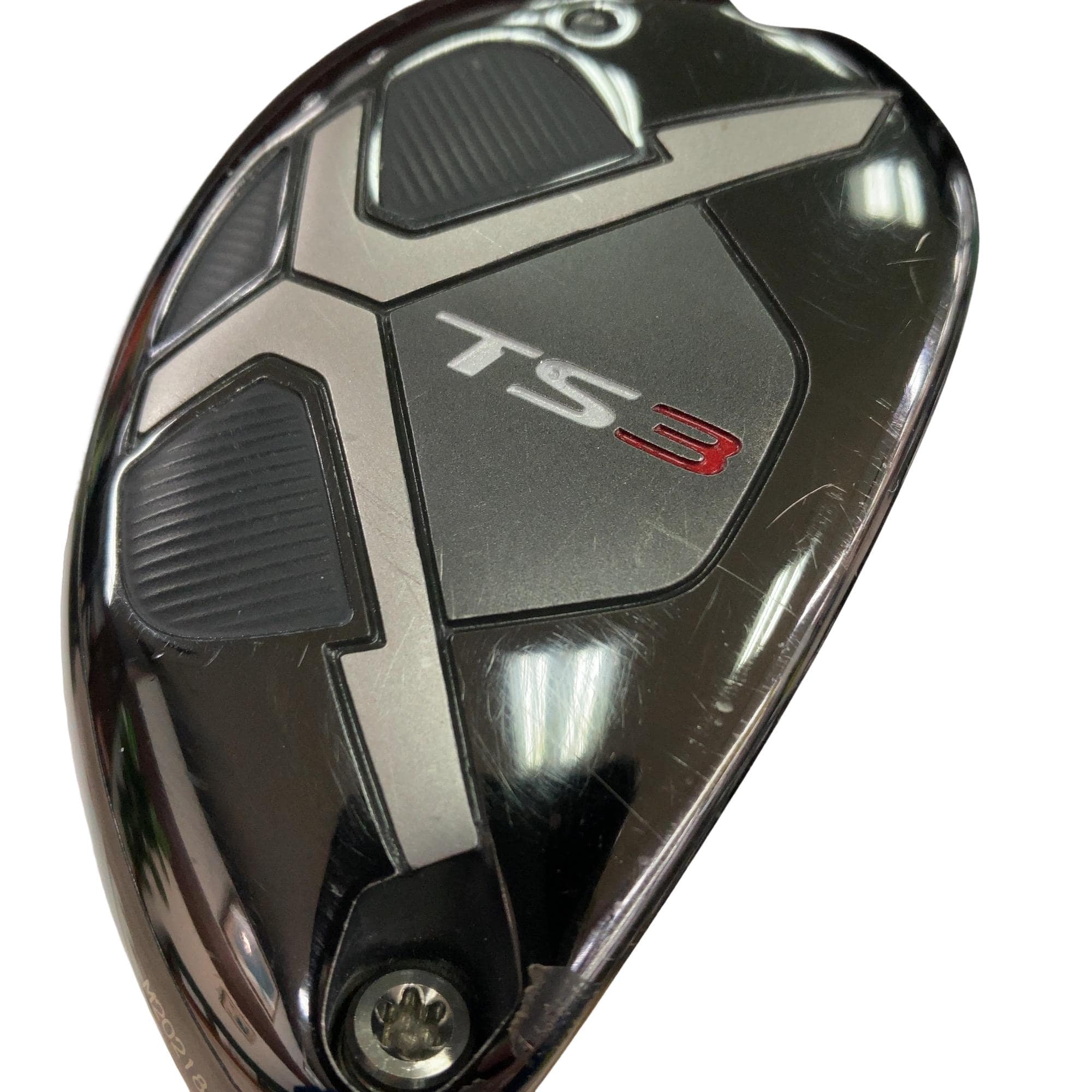 �s�r�R�@�Q�T°