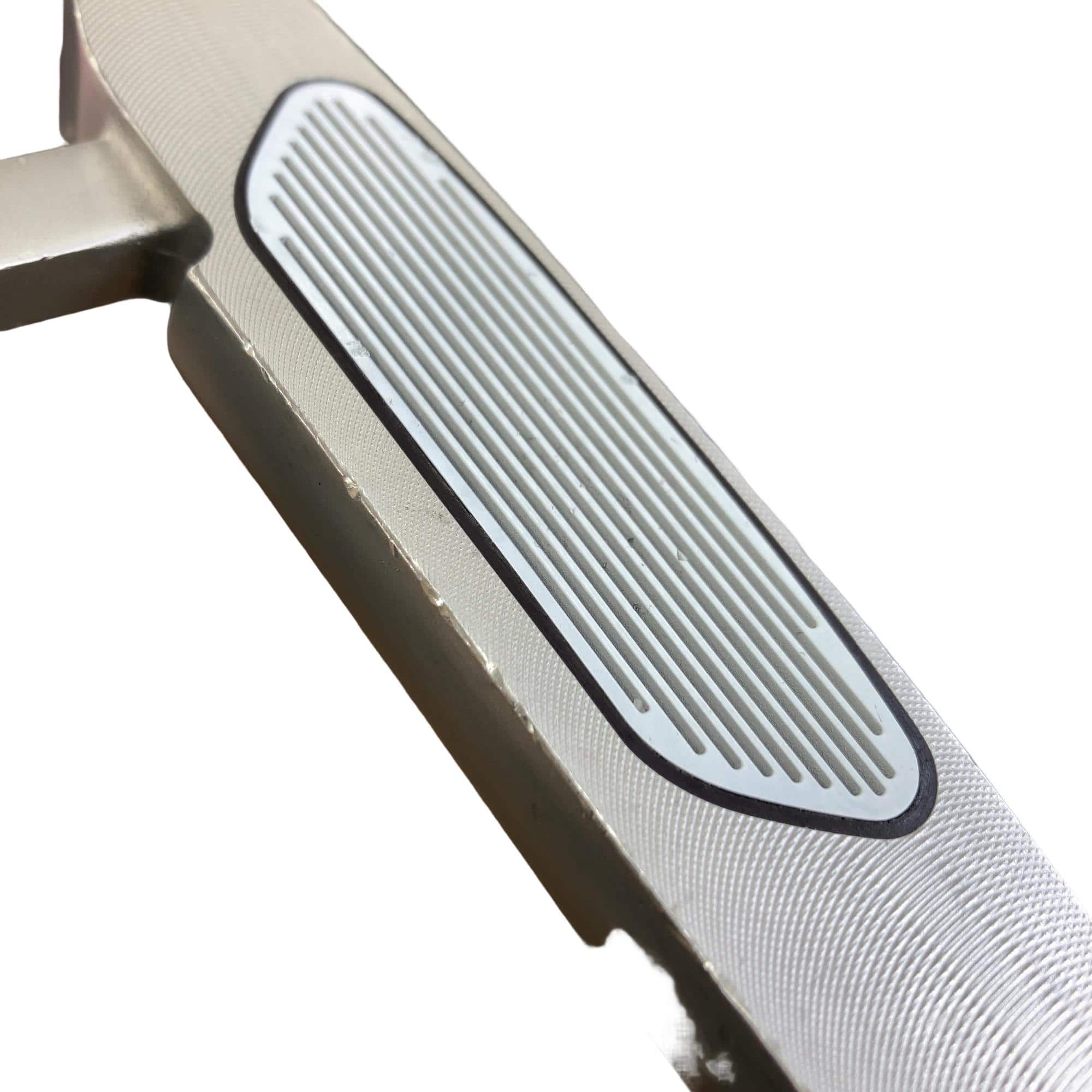 �s�o�@�b�n�k�k�d�b�s�h�n�m�@�r�n�s�n�@�R�S�C���`