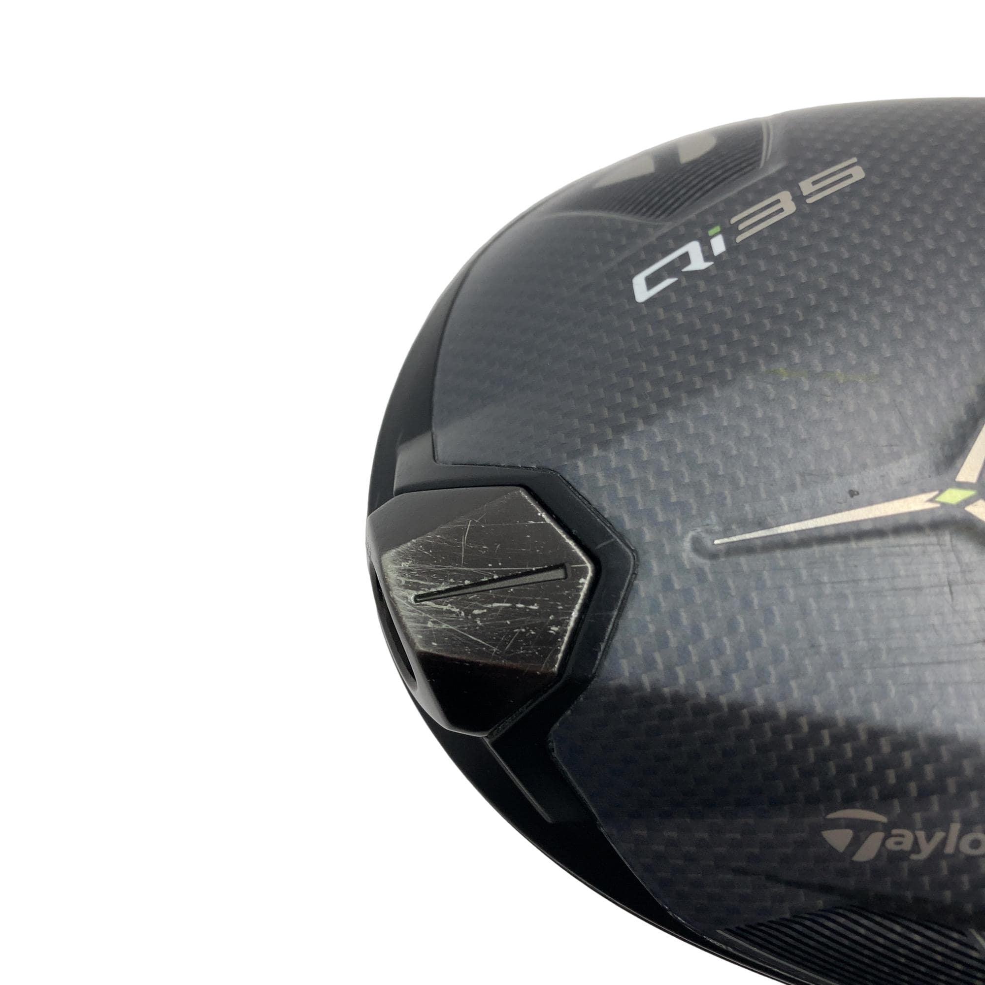 �p���R�T�@�k�r�@�@�X°