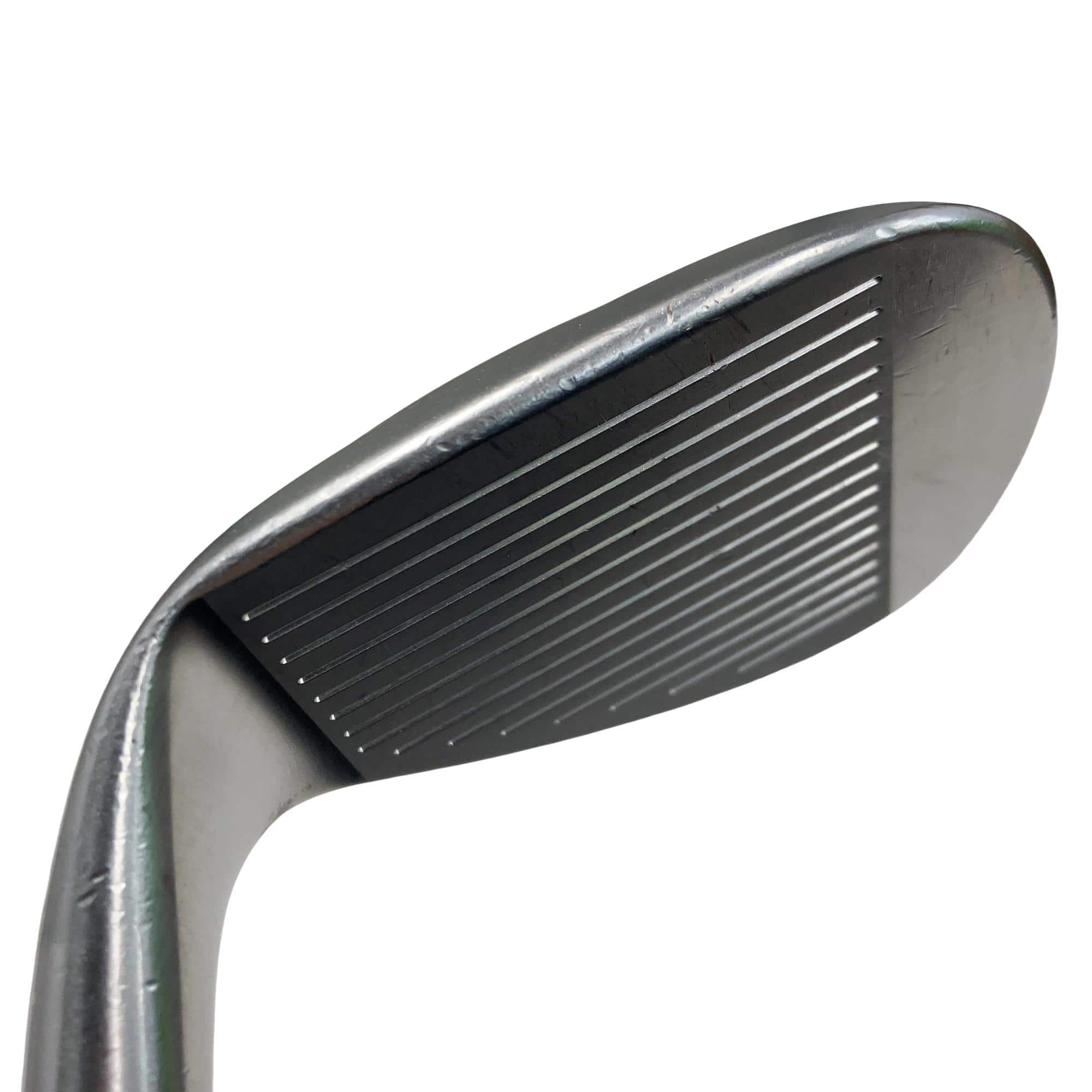 �c�i�|�U�@�T�U°