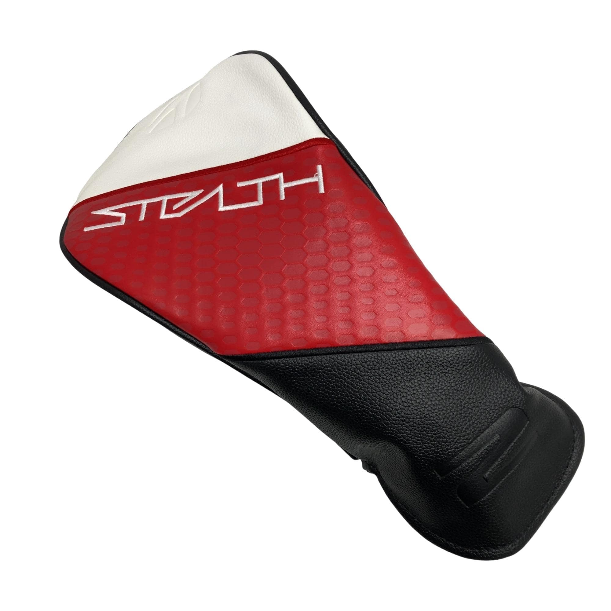 �r�s�d�`�k�s�g�Q�@�g�c�@�P�O�D�T°