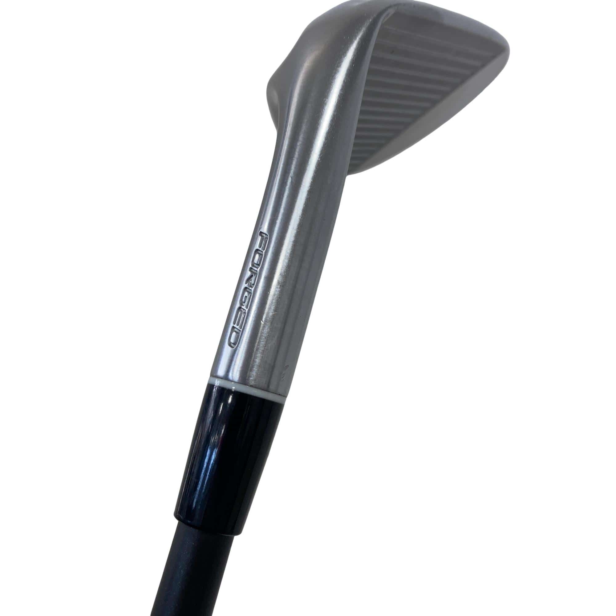 �c�i�|�U�@�T�W°