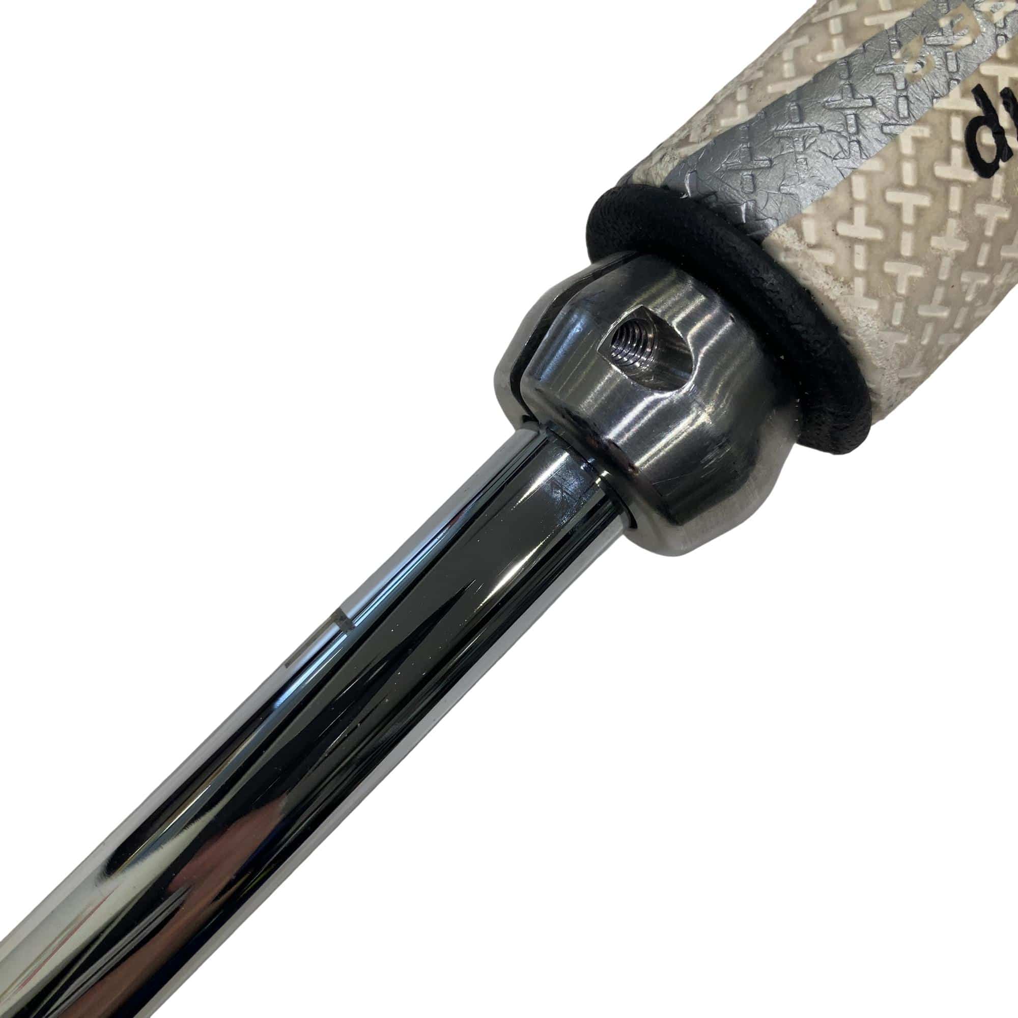 �r�������������������@�s�q�@�`���������@�Q�i���������@�\�t���j