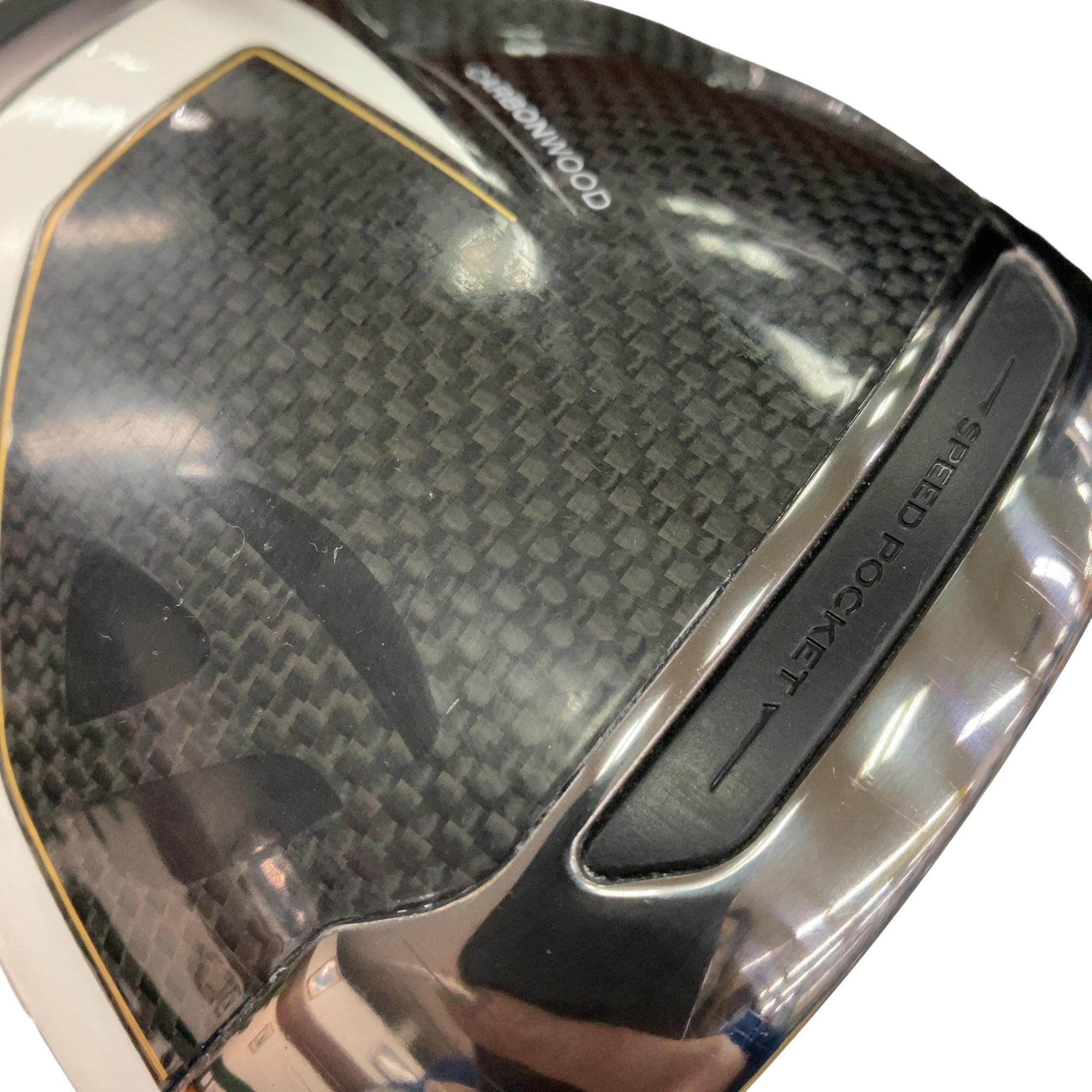 �r�s�d�`�k�s�g�@�f�k�n�h�q�d�@�@�X�D�T°