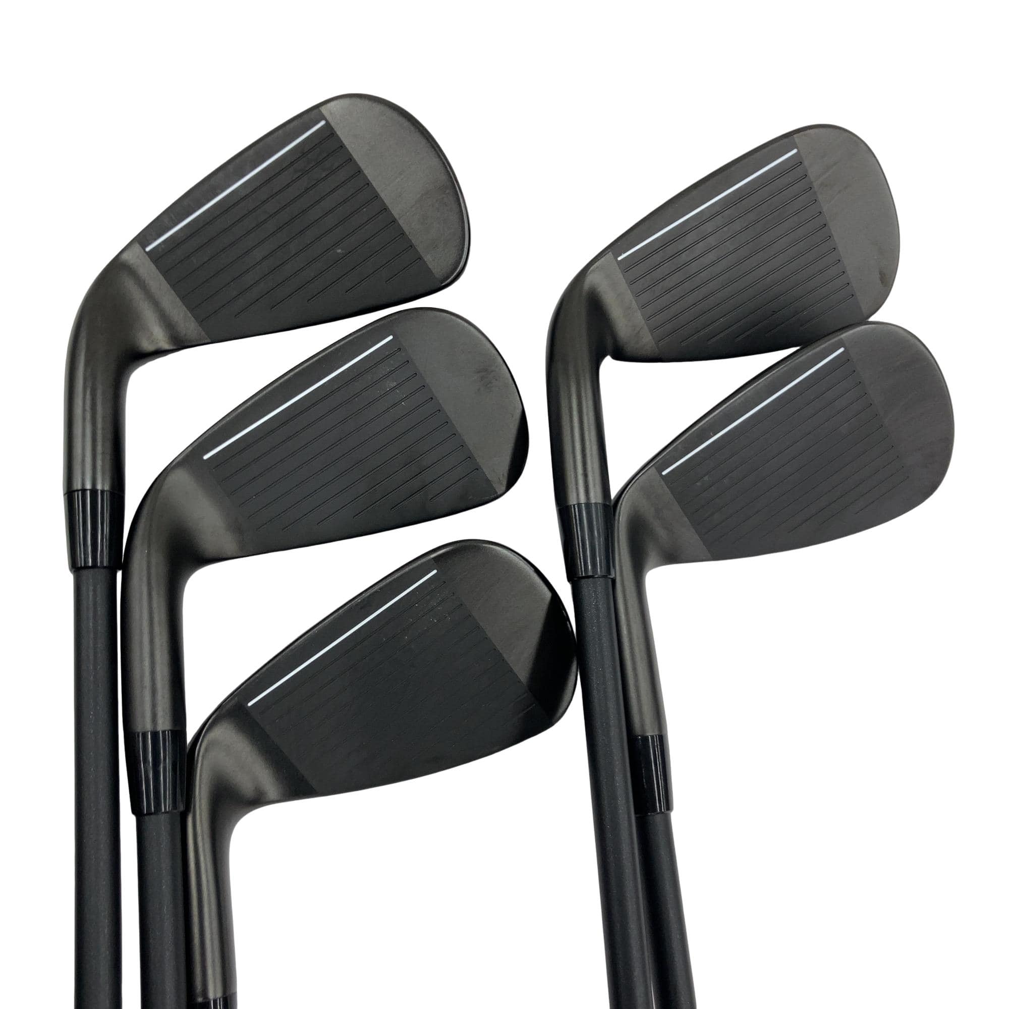 �m�d�w�f�d�m�@�m�r�Q�P�O�@�a�k�`�b�j�@�k�h�l�h�s�d�c�@�T�r�i���{���F�T�{�Z�b�g�j