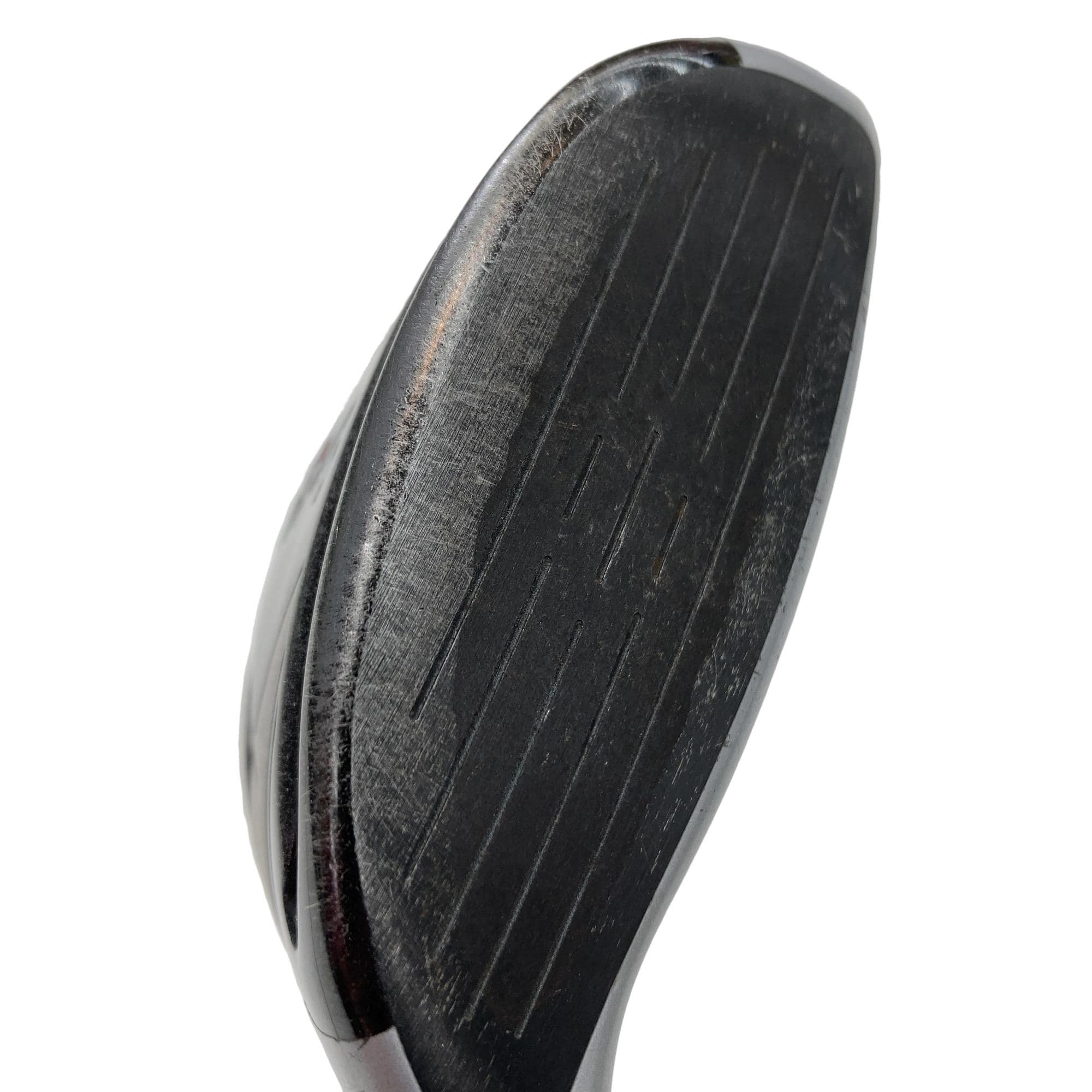 �l�S�@�R�v