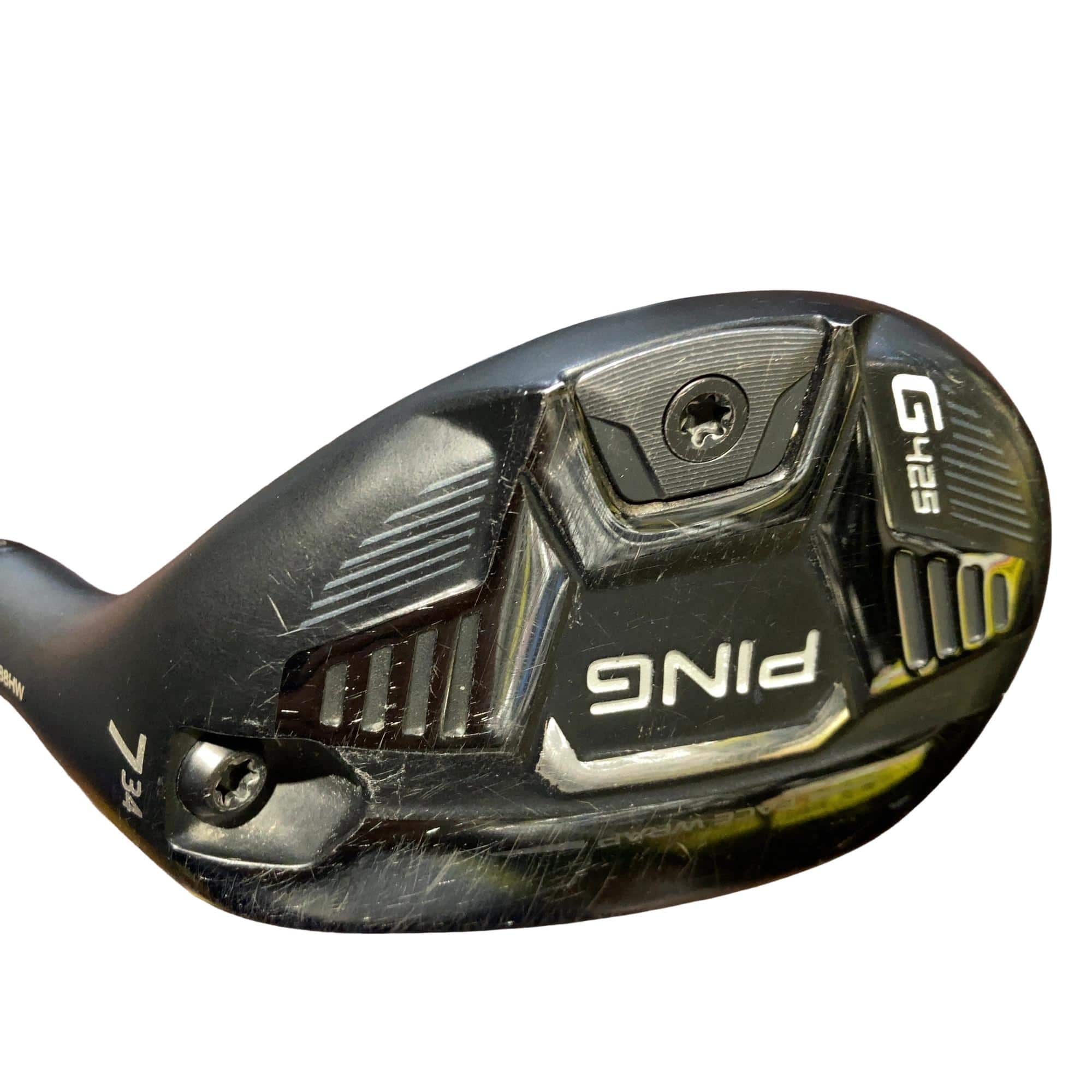 �f�S�Q�T�@�t�V�i�A�[�R�X�t���j