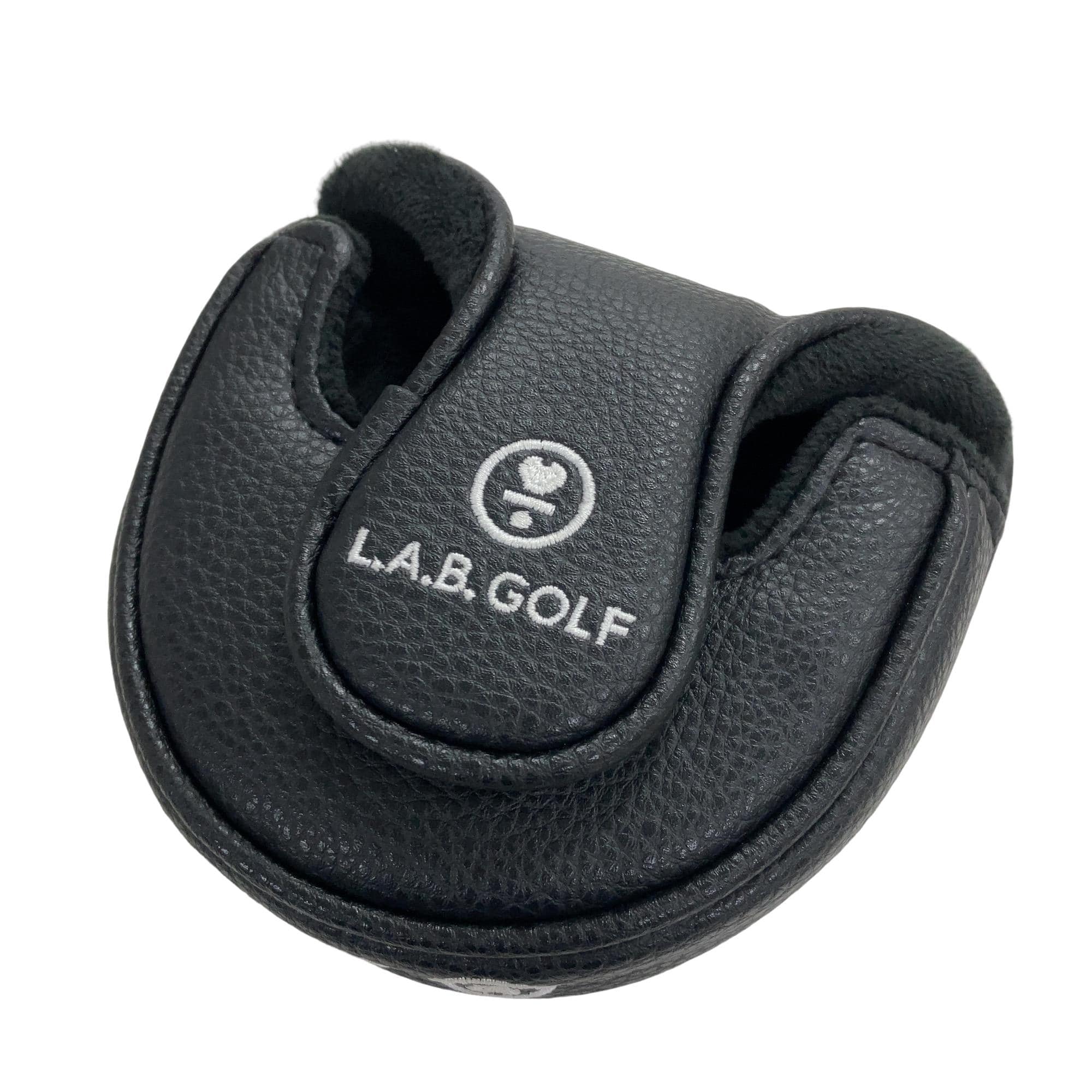 �k�D�`�D�a�D�f�n�k�e�@�n�y�D�P���@�g�r�i�a�k�`�b�j�j�@�R�S�C���`