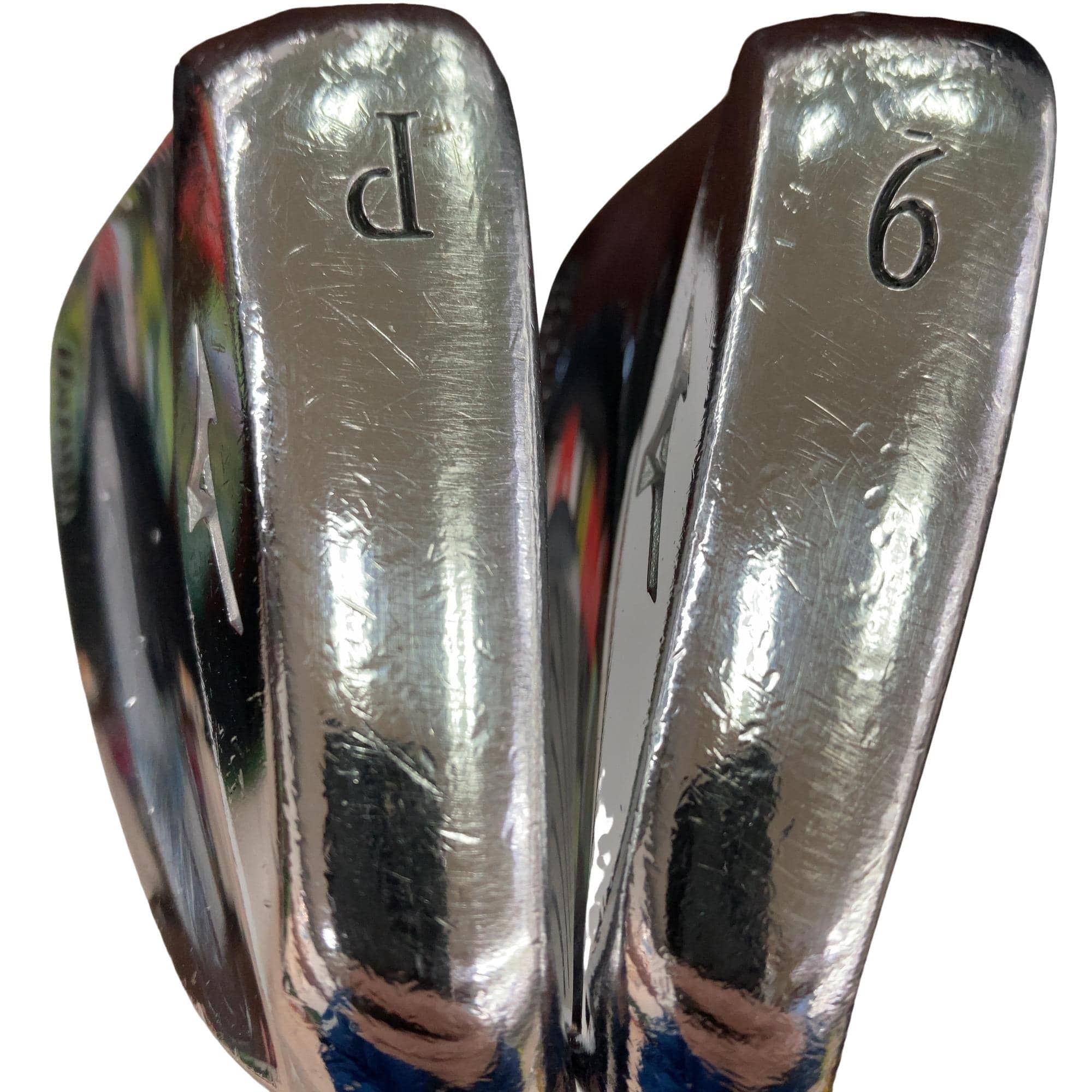 �l�o�|�T�@�W�r�i���{���F�V�{�Z�b�g�j