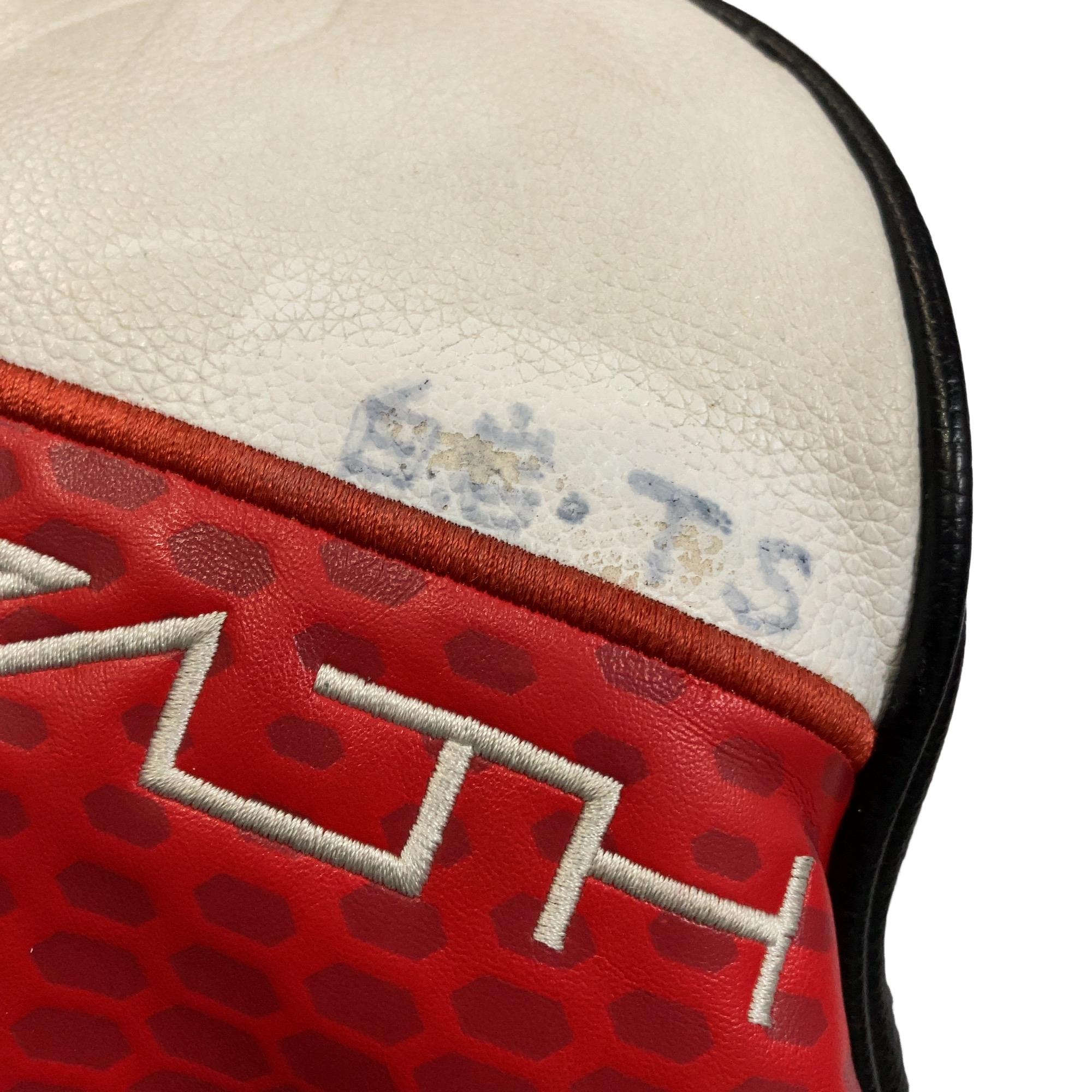 �r�s�d�`�k�s�g�Q�@�o�k�t�r�@�P�O�D�T°