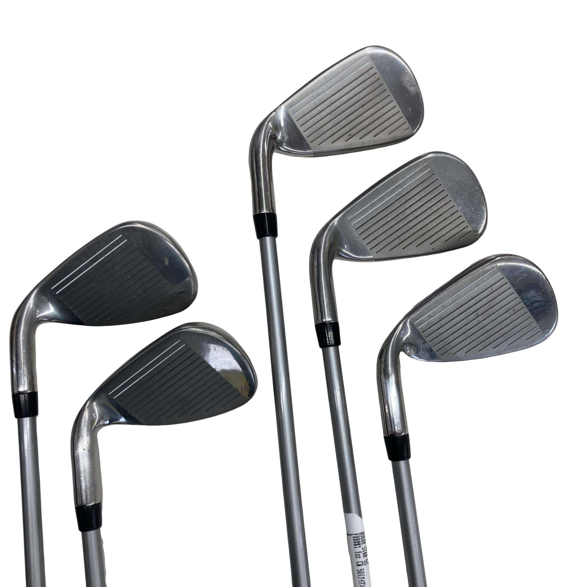 �q�n�f�t�d�@�r�s�`�q�@�T�r�i���{���F�T�{�Z�b�g�j